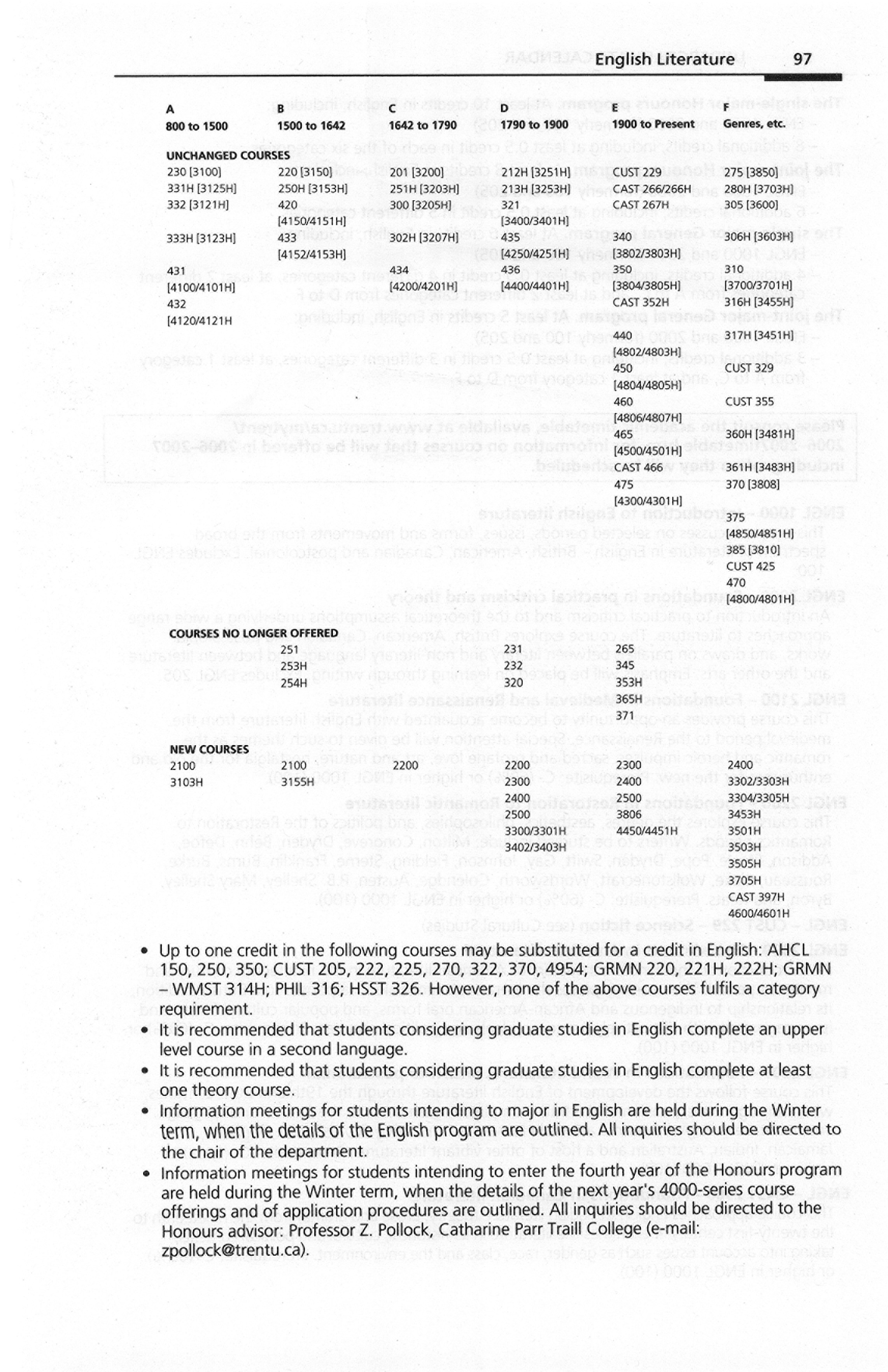 7652-Service File.jpg