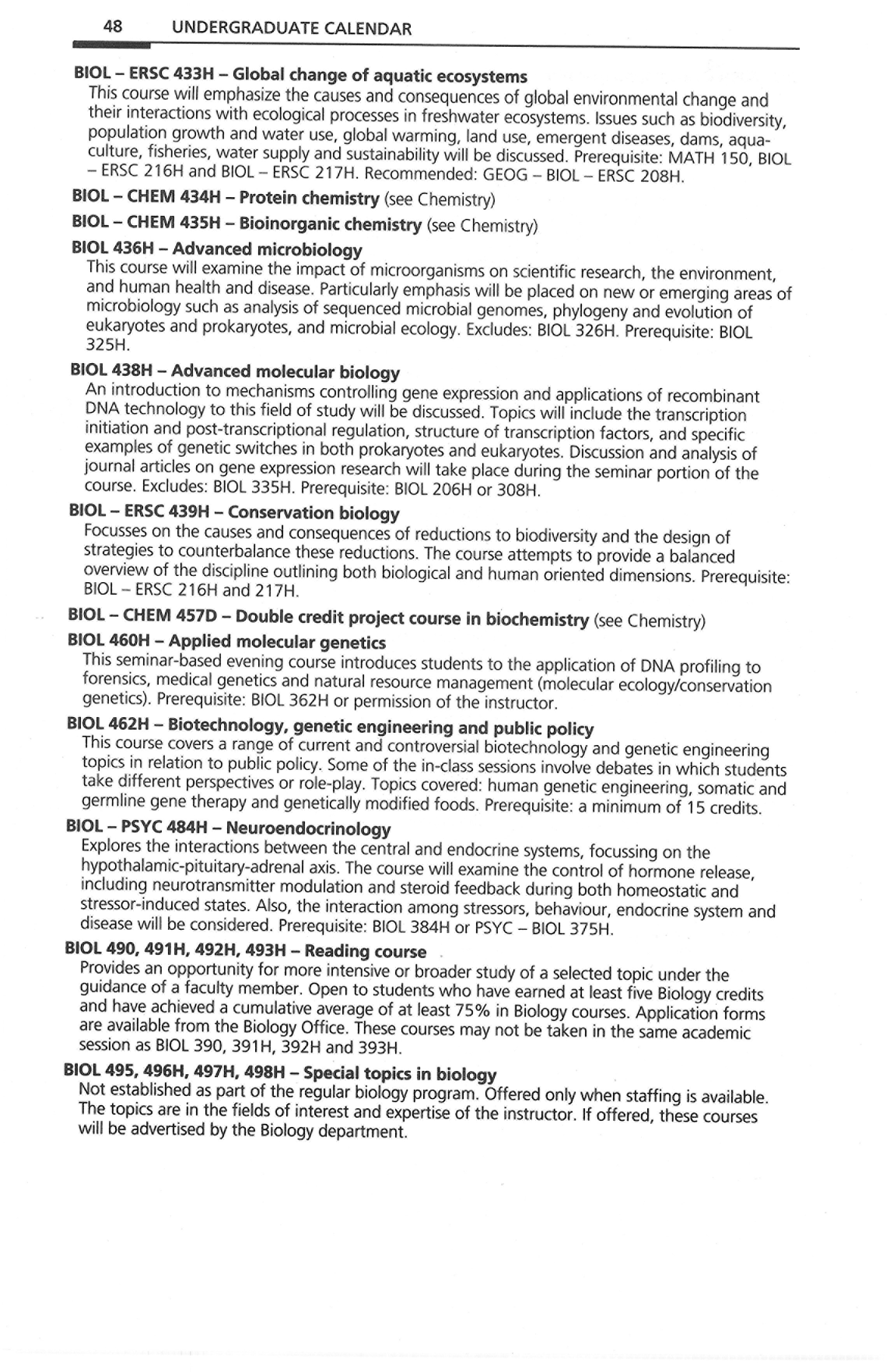 7653-Service File.jpg