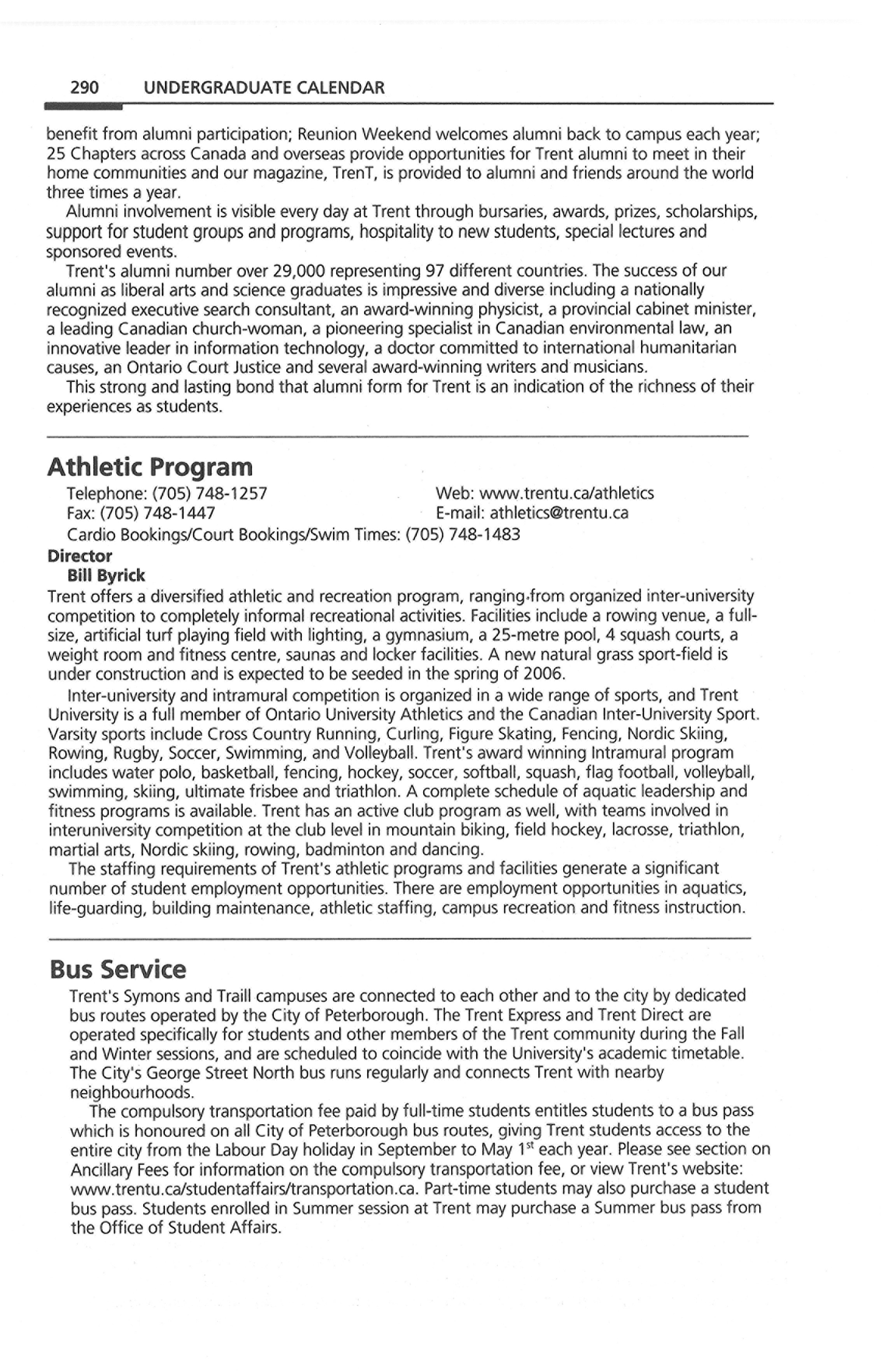 7656-Service File.jpg