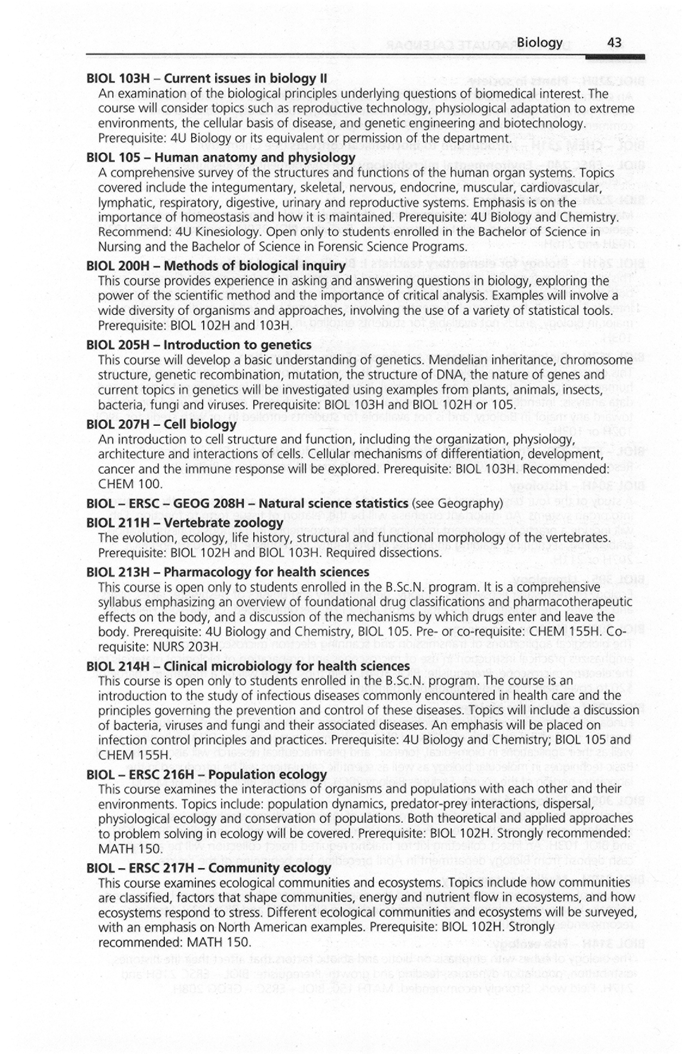 7657-Service File.jpg