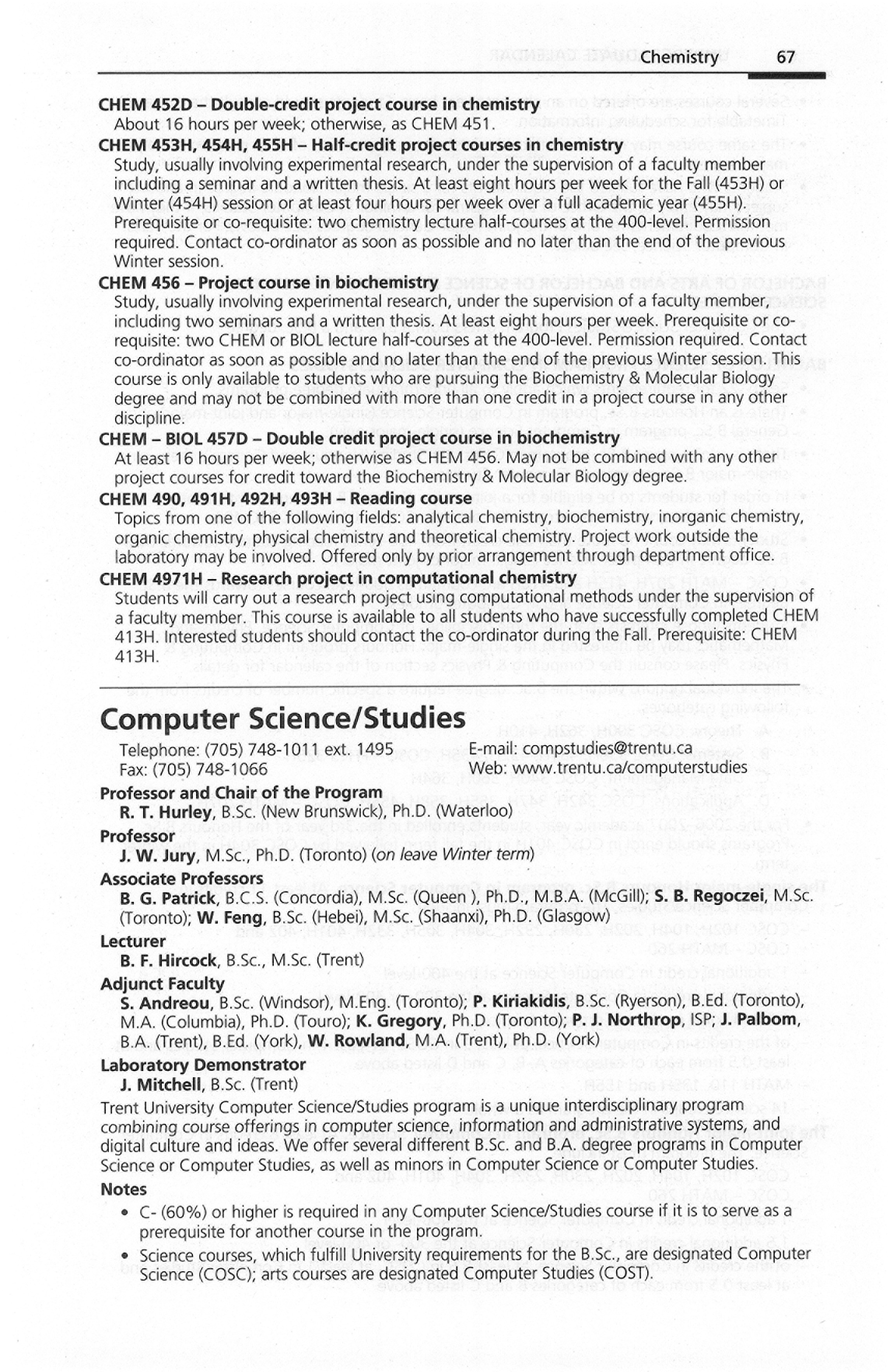 7663-Service File.jpg
