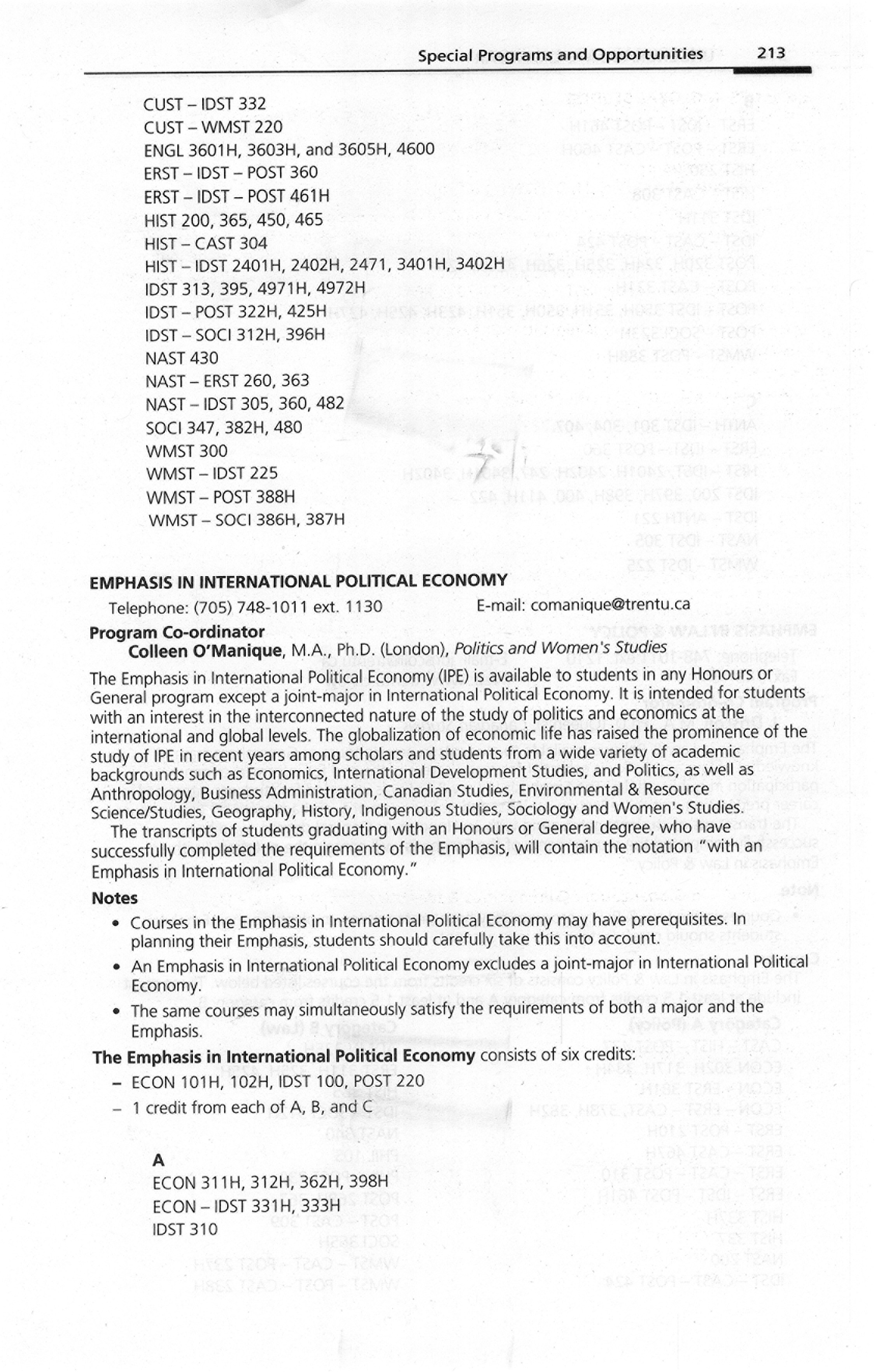 7668-Service File.jpg