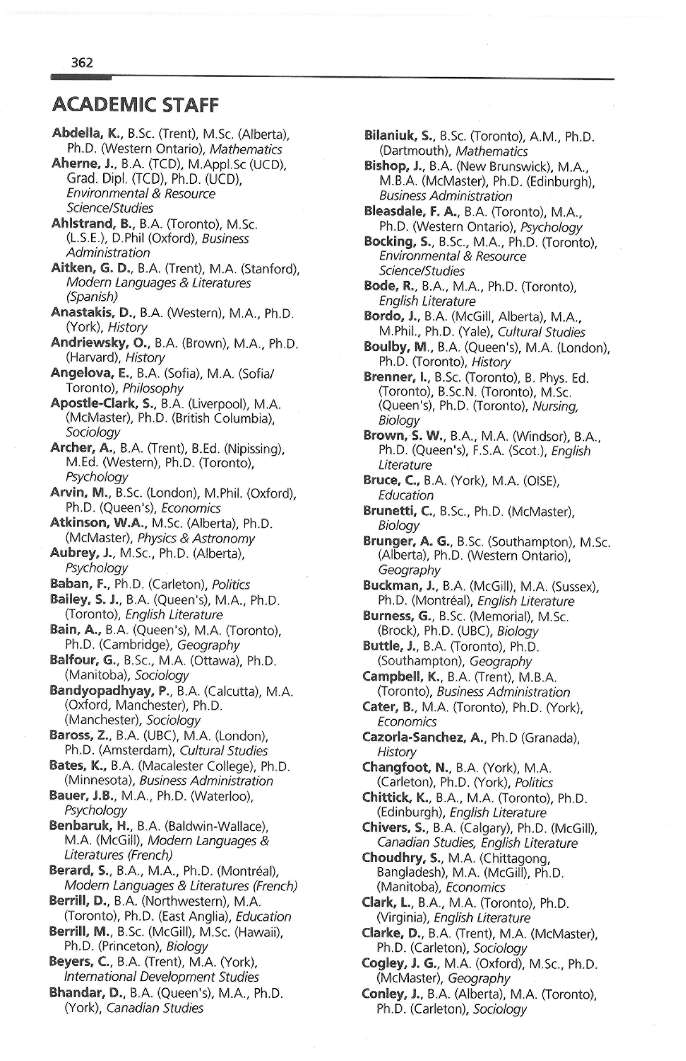 7669-Service File.jpg