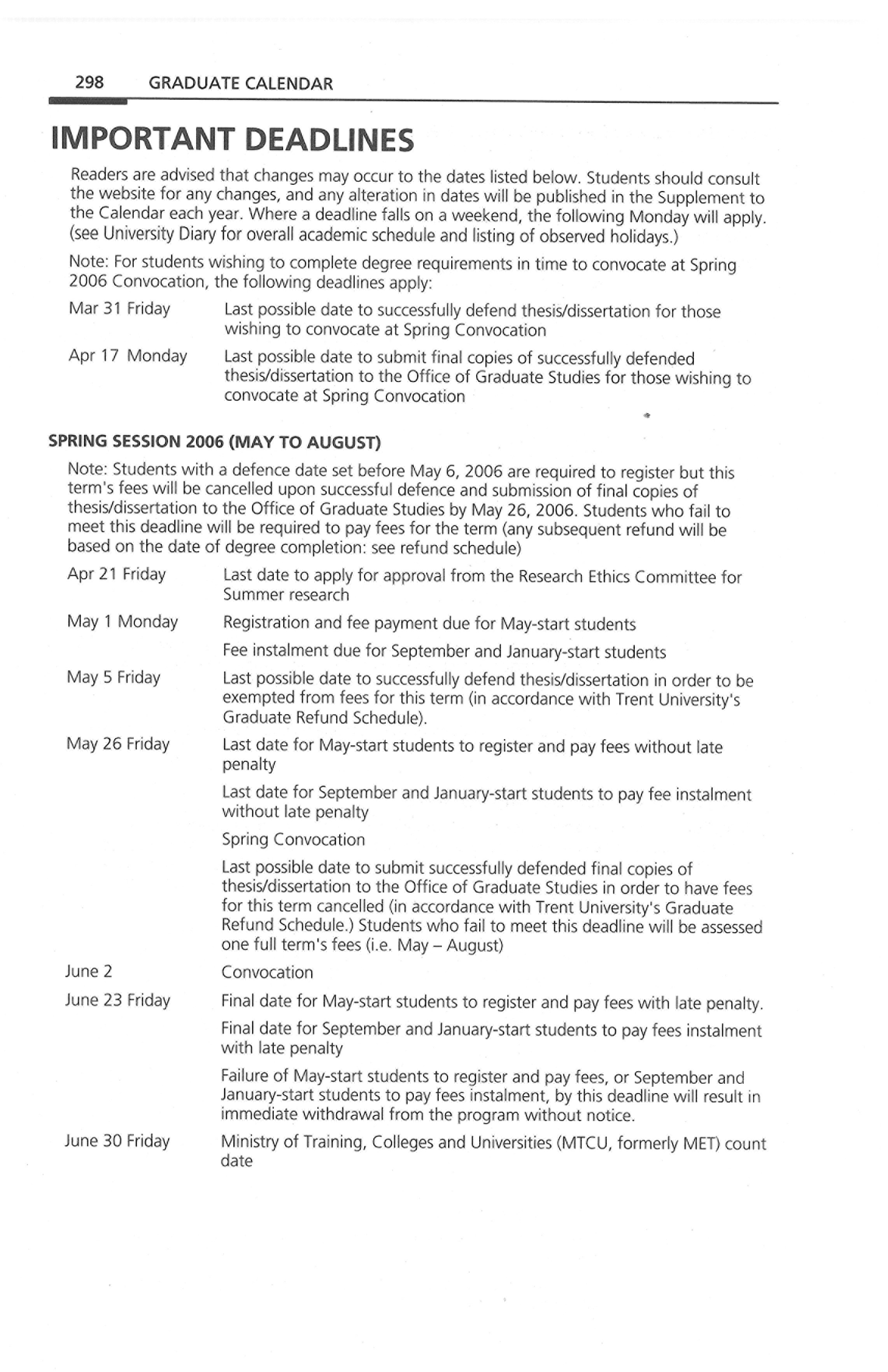 7670-Service File.jpg