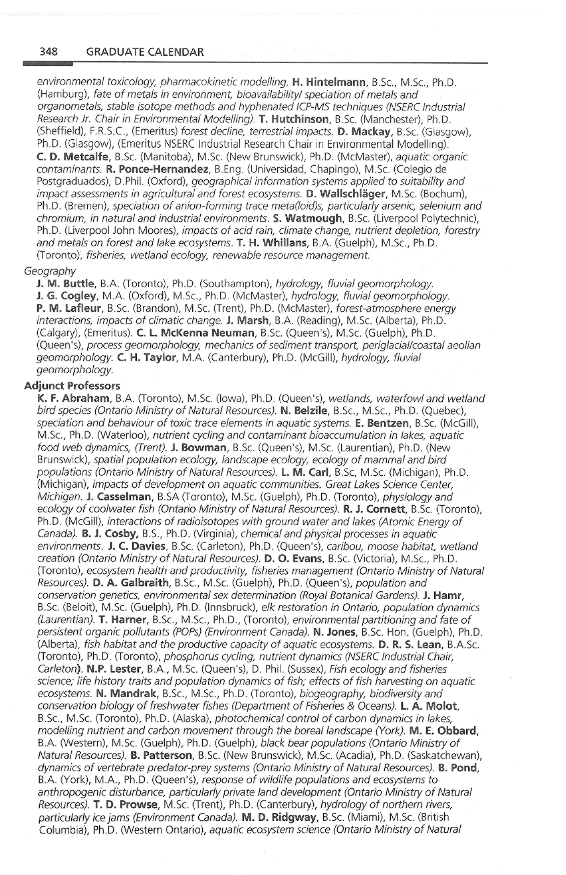 7671-Service File.jpg