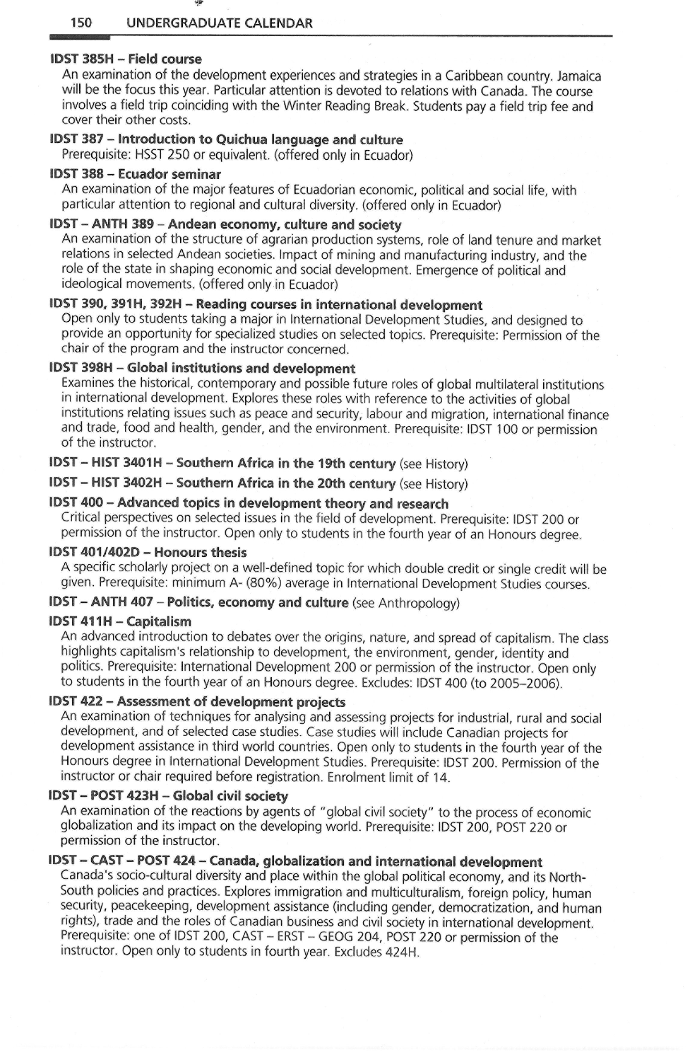 7673-Service File.jpg