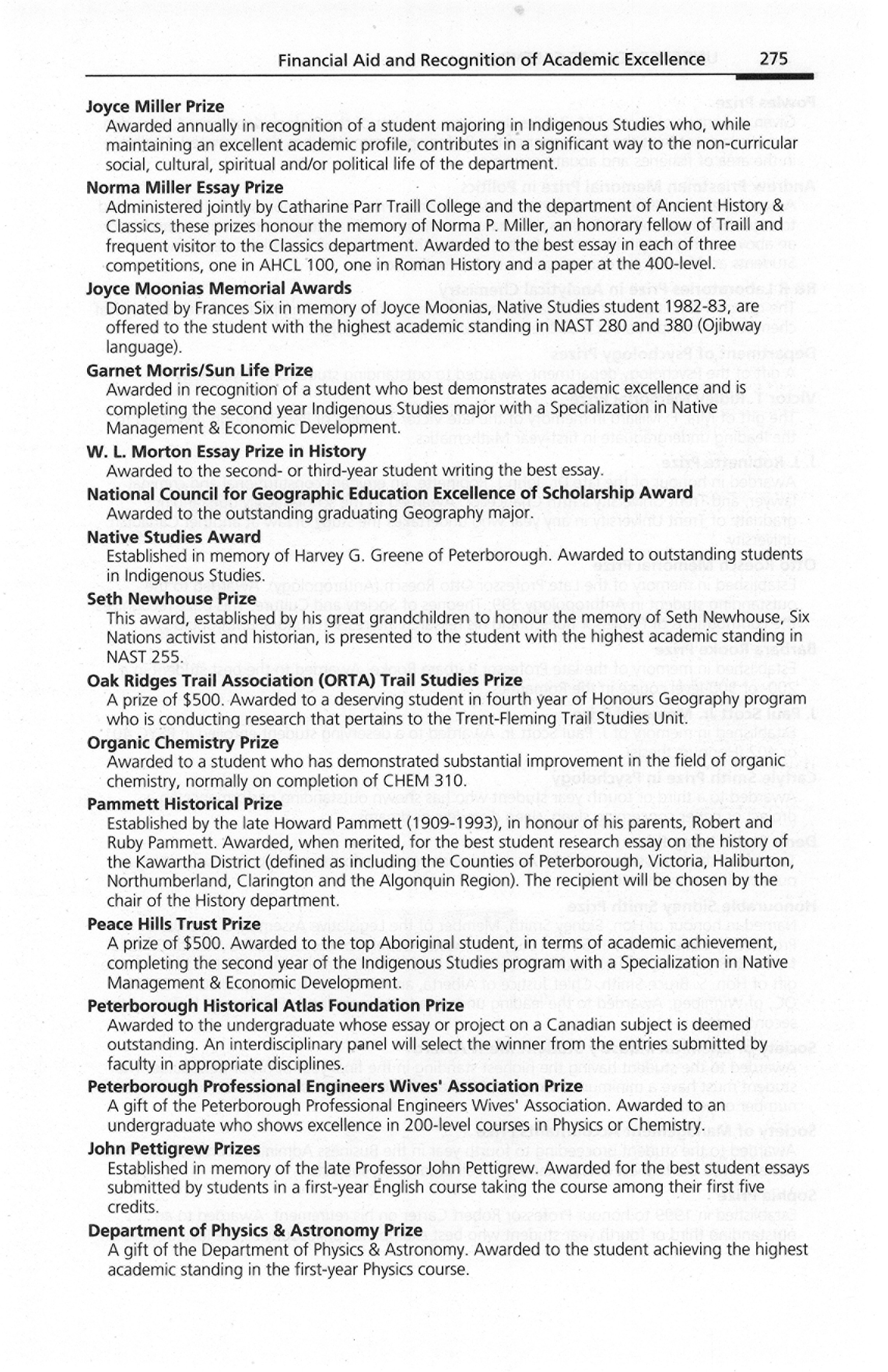 7674-Service File.jpg