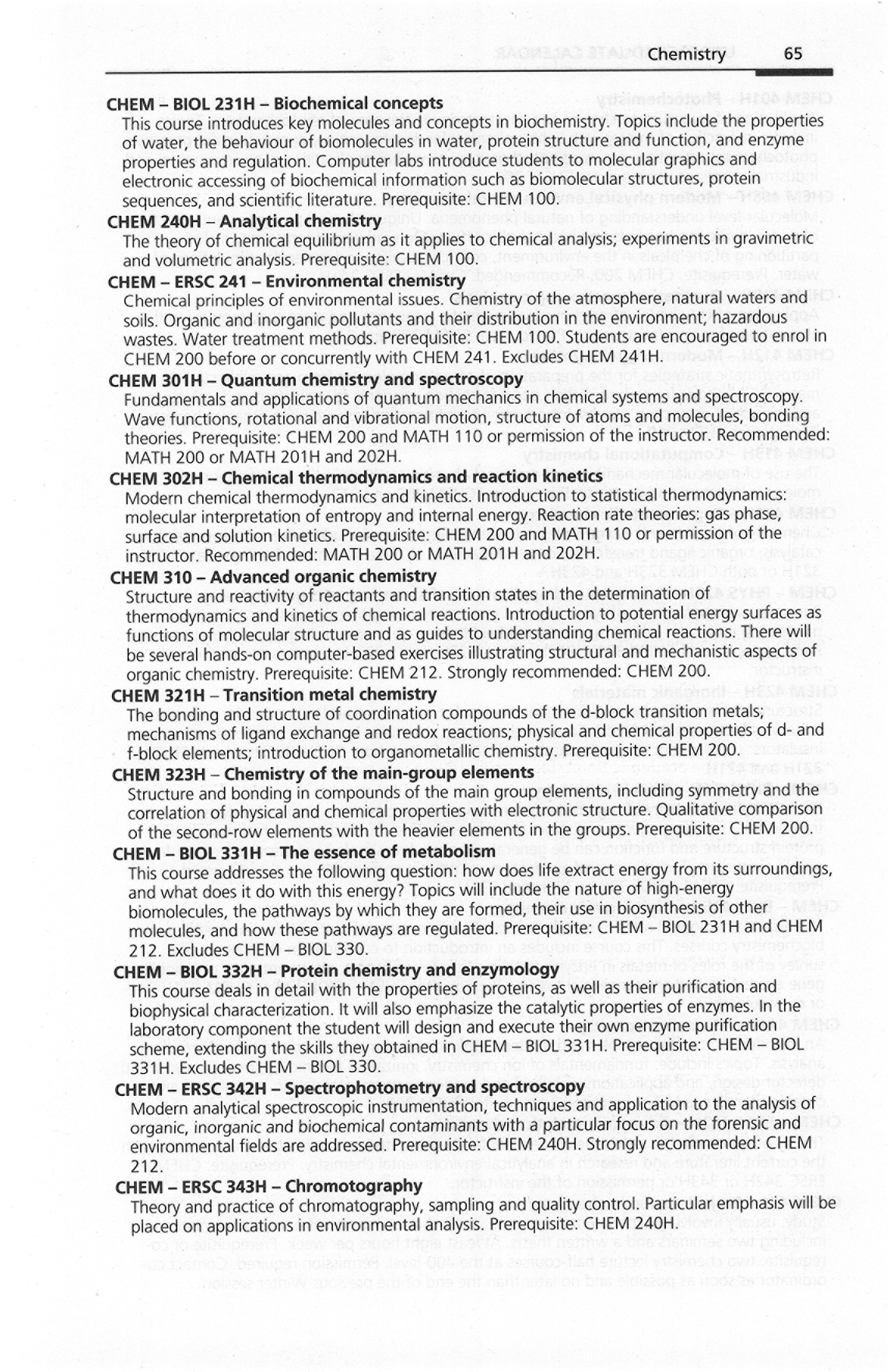 7675-Service File.jpg