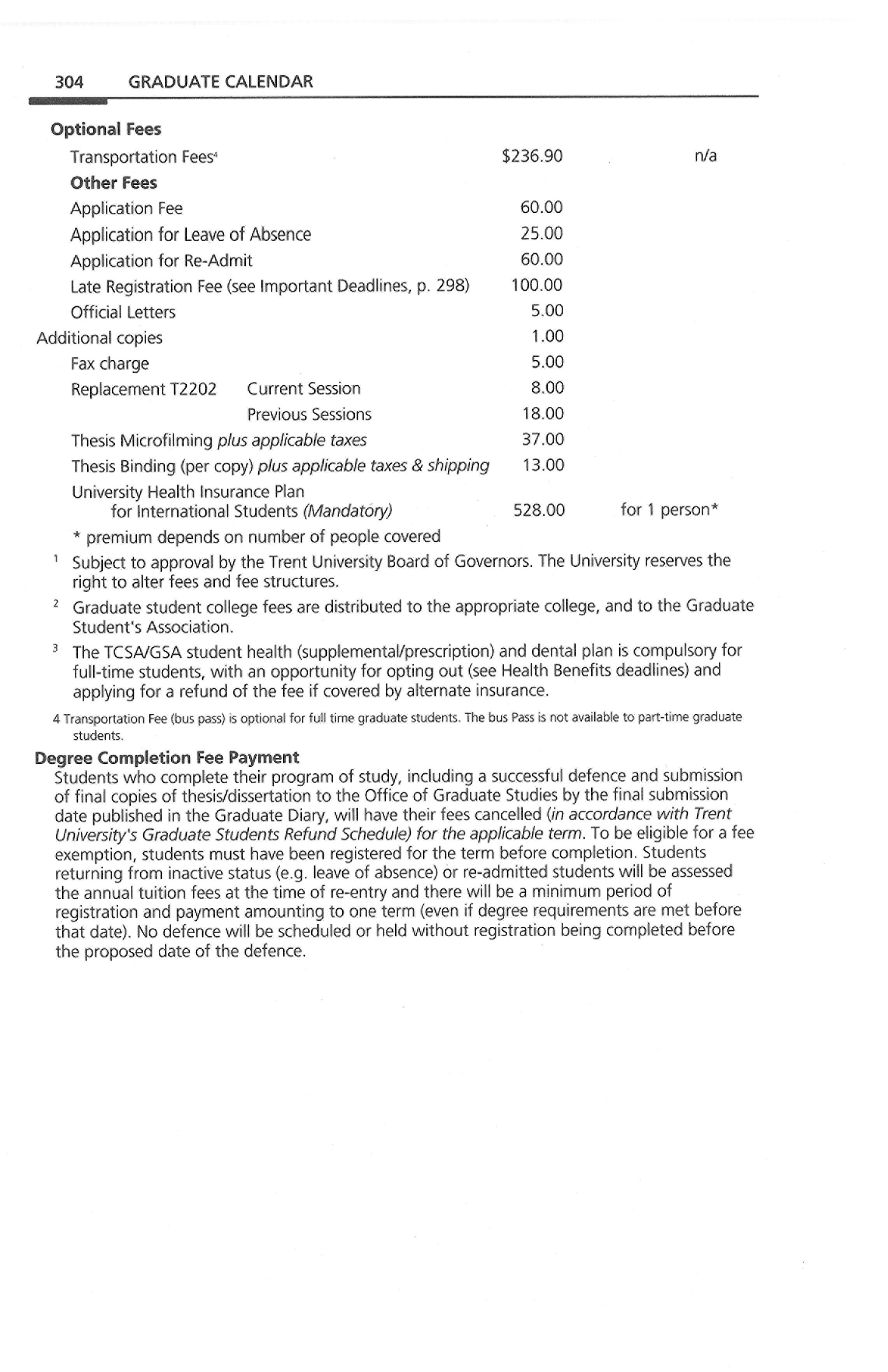 7676-Service File.jpg