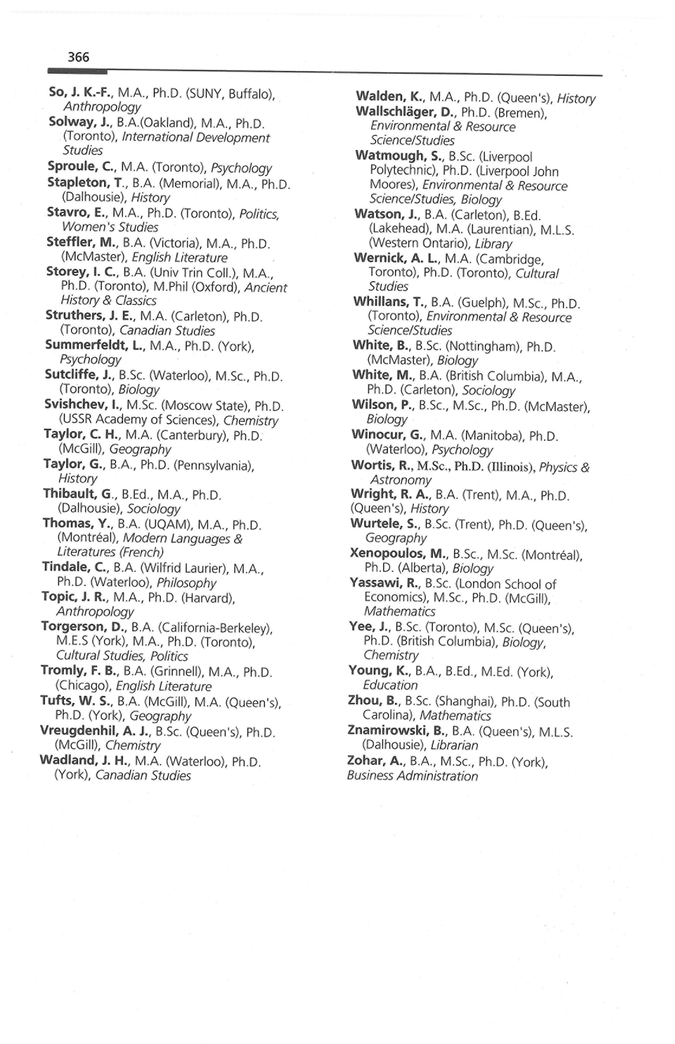 7677-Service File.jpg