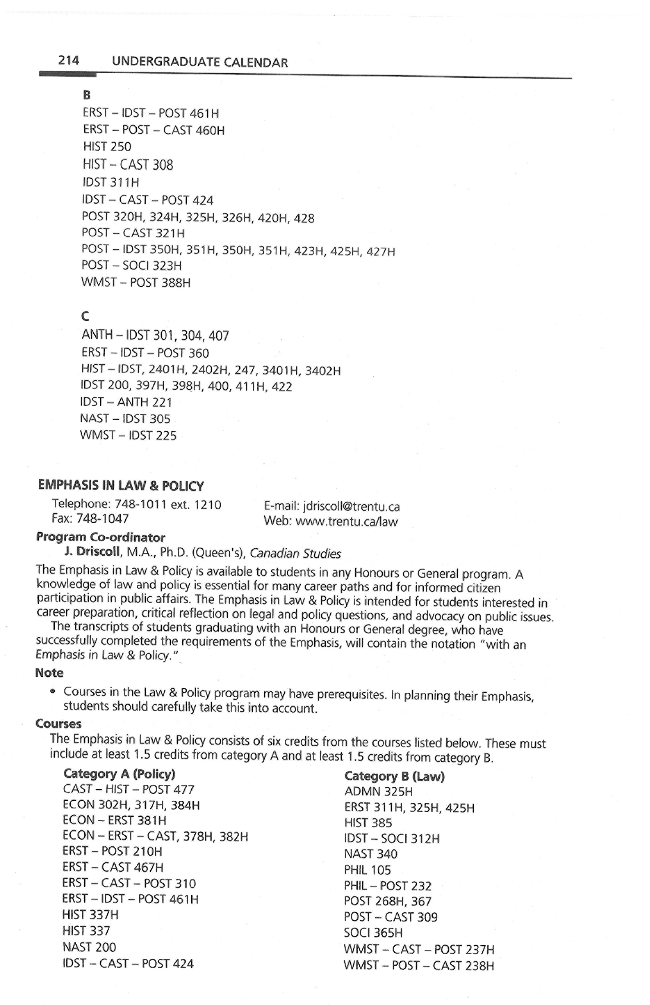 7679-Service File.jpg