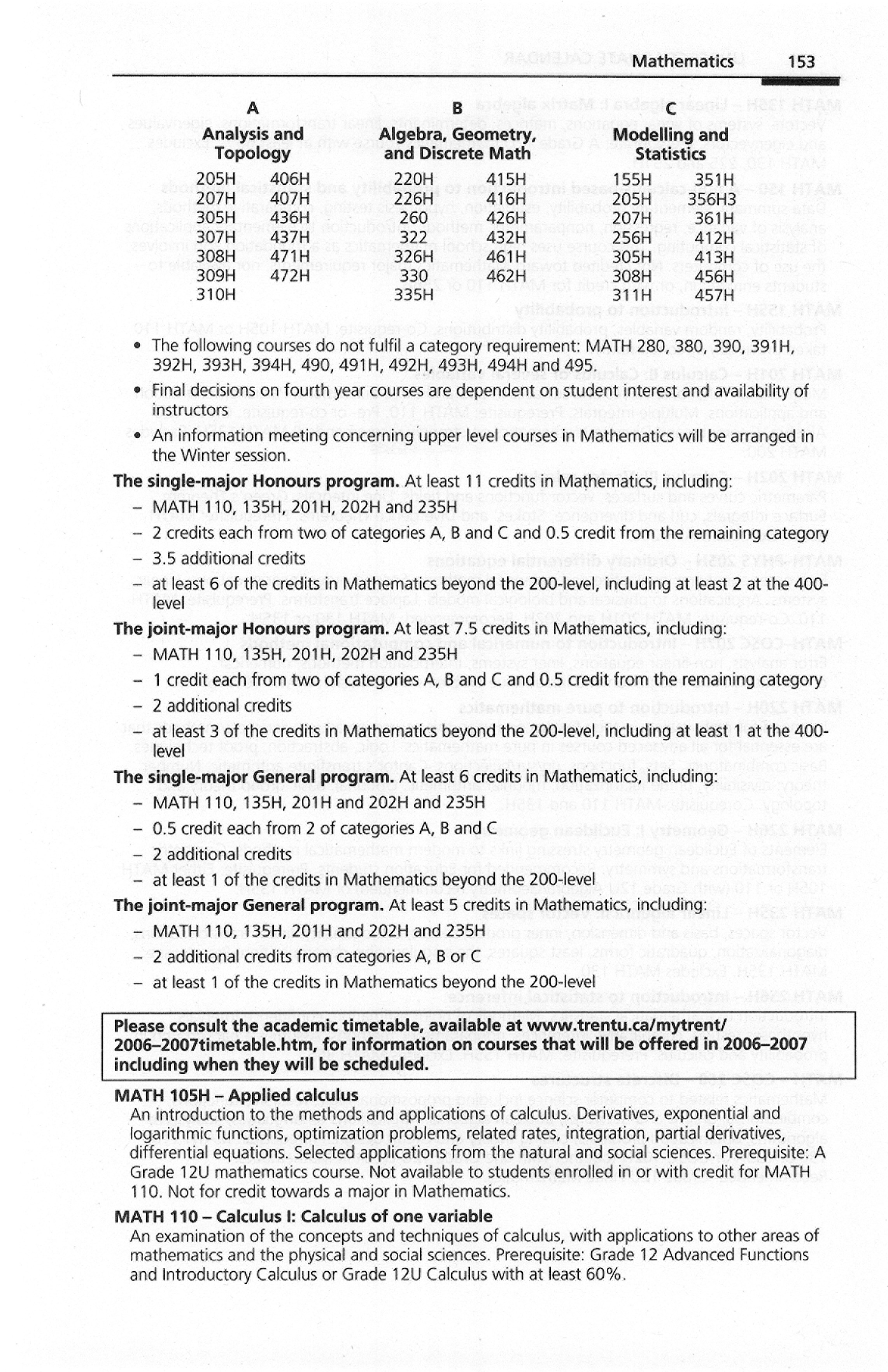 7680-Service File.jpg