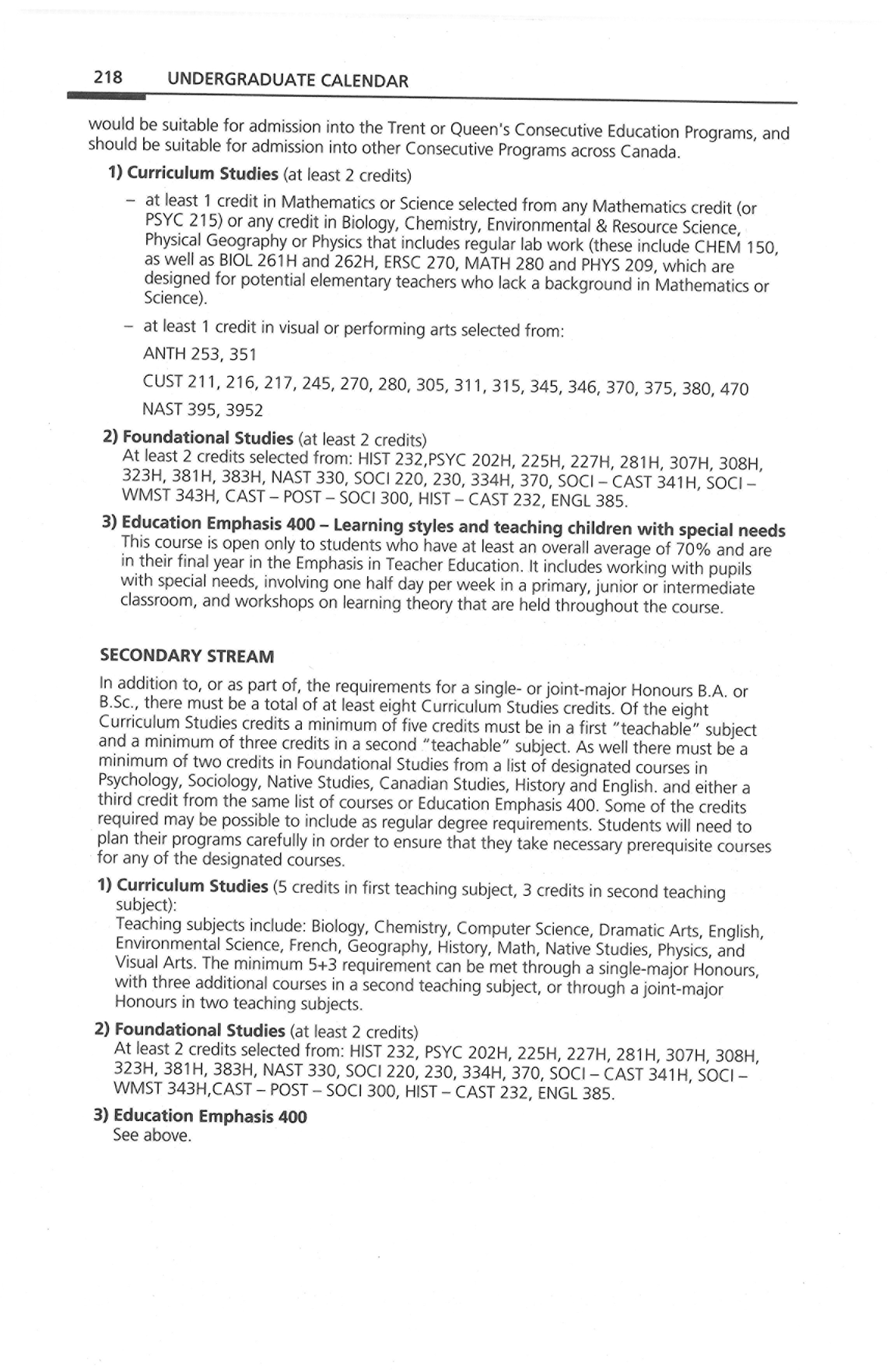 7681-Service File.jpg