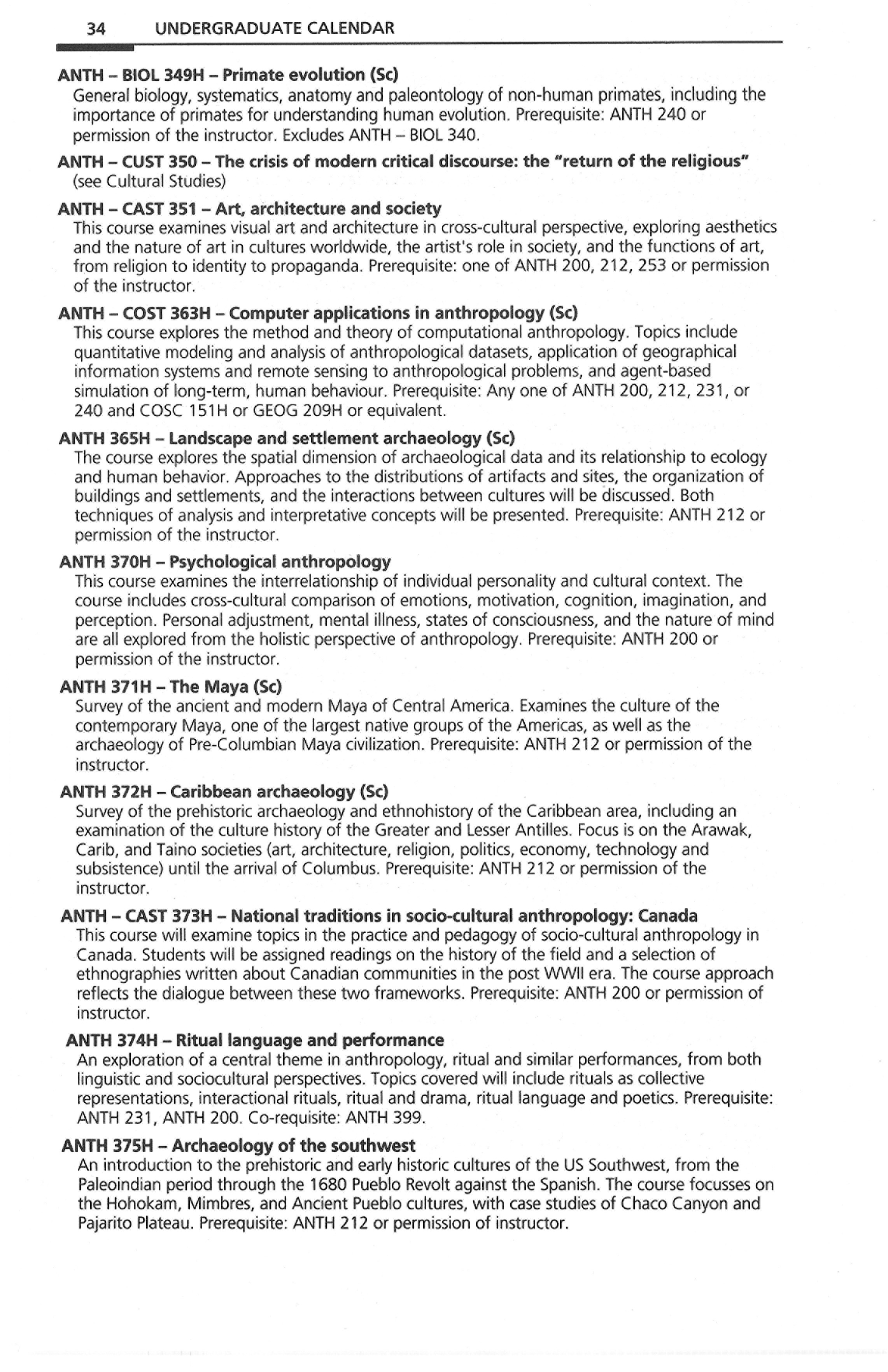 7682-Service File.jpg