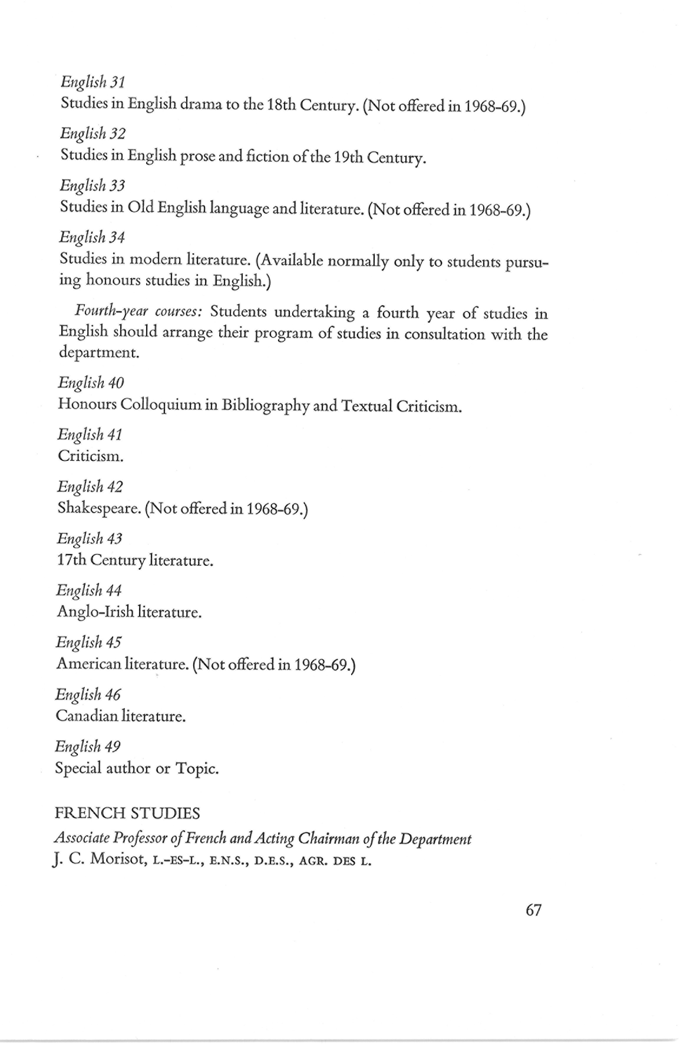 7688-Service File.jpg