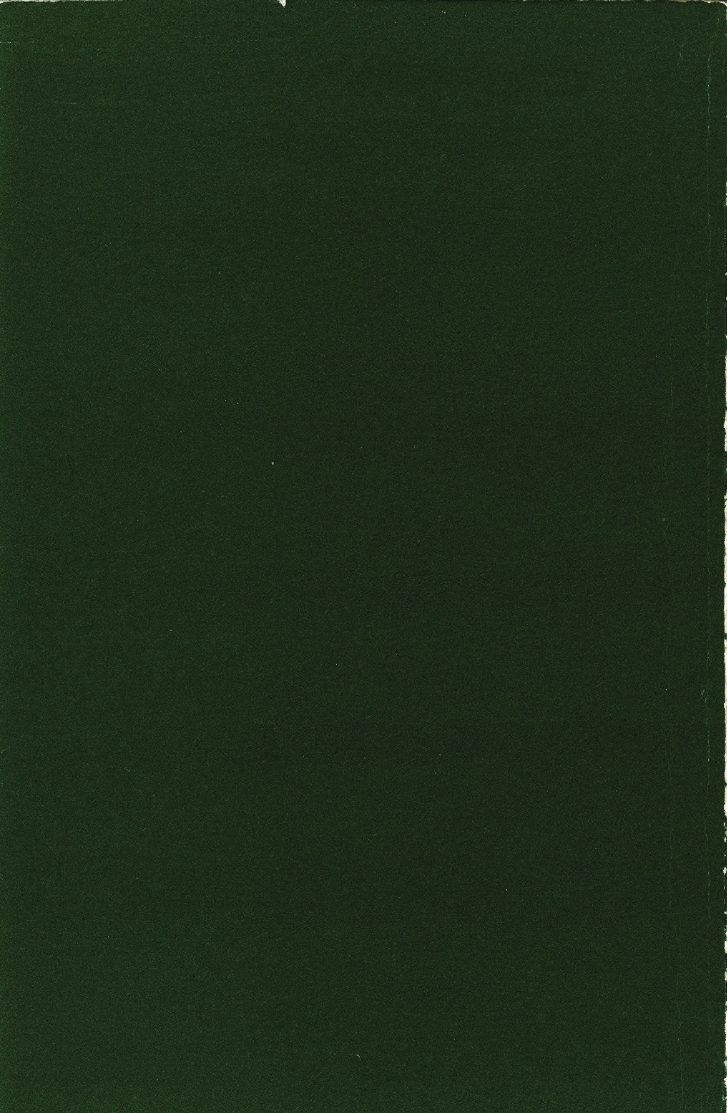 7689-Service File.jpg