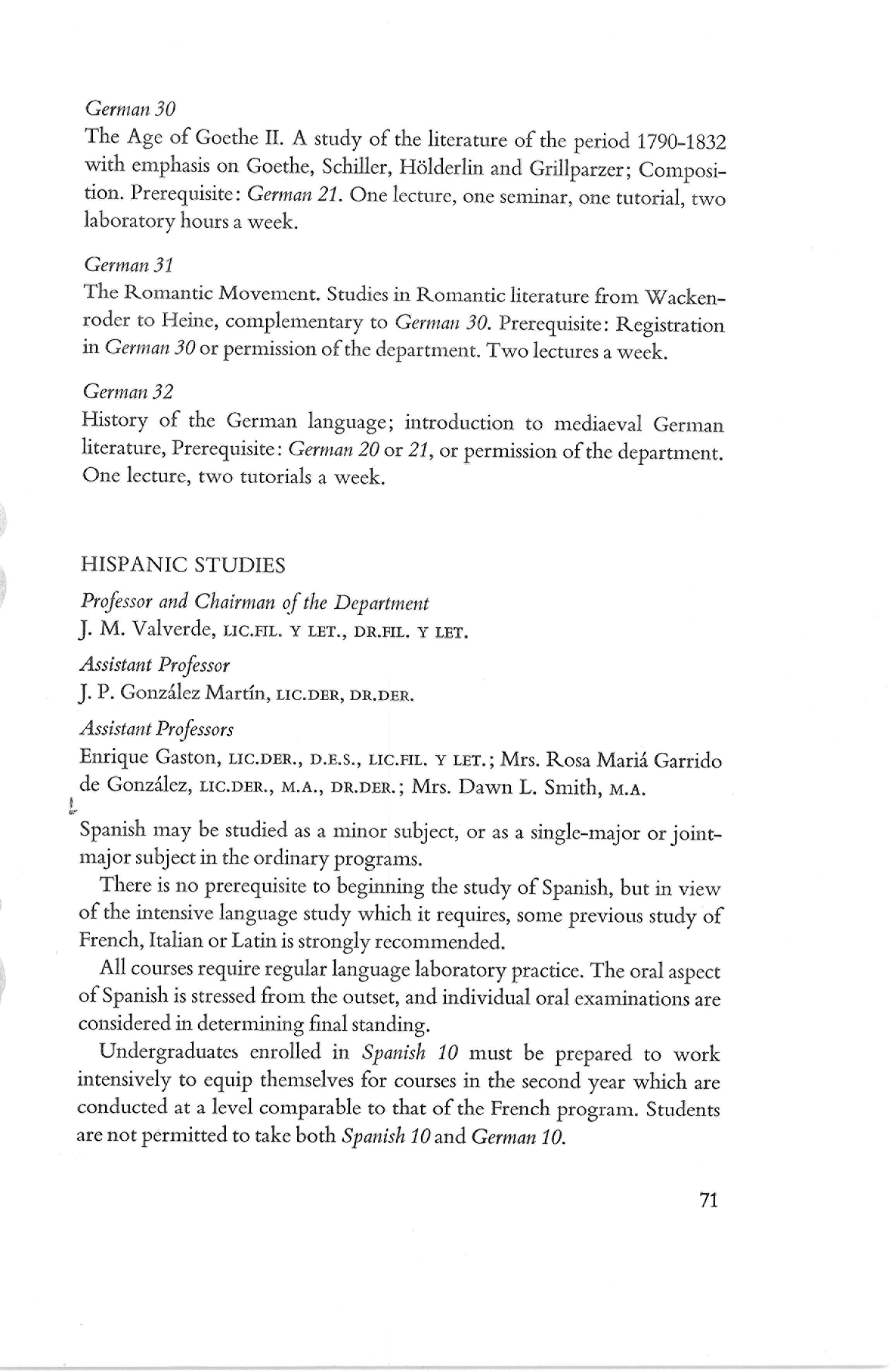 7691-Service File.jpg
