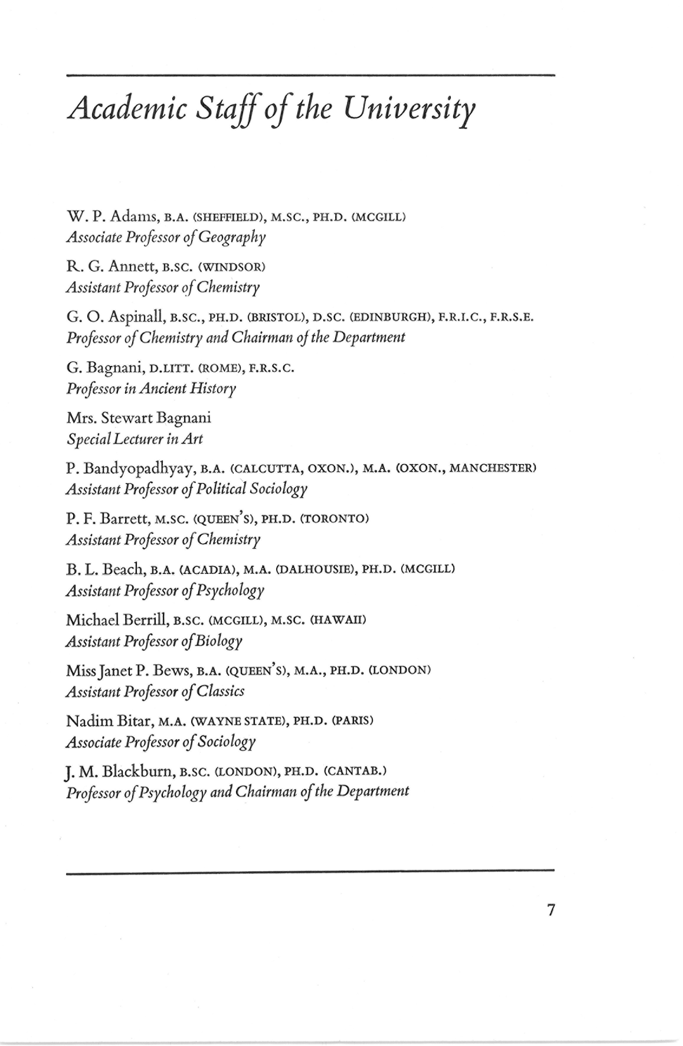 7693-Service File.jpg