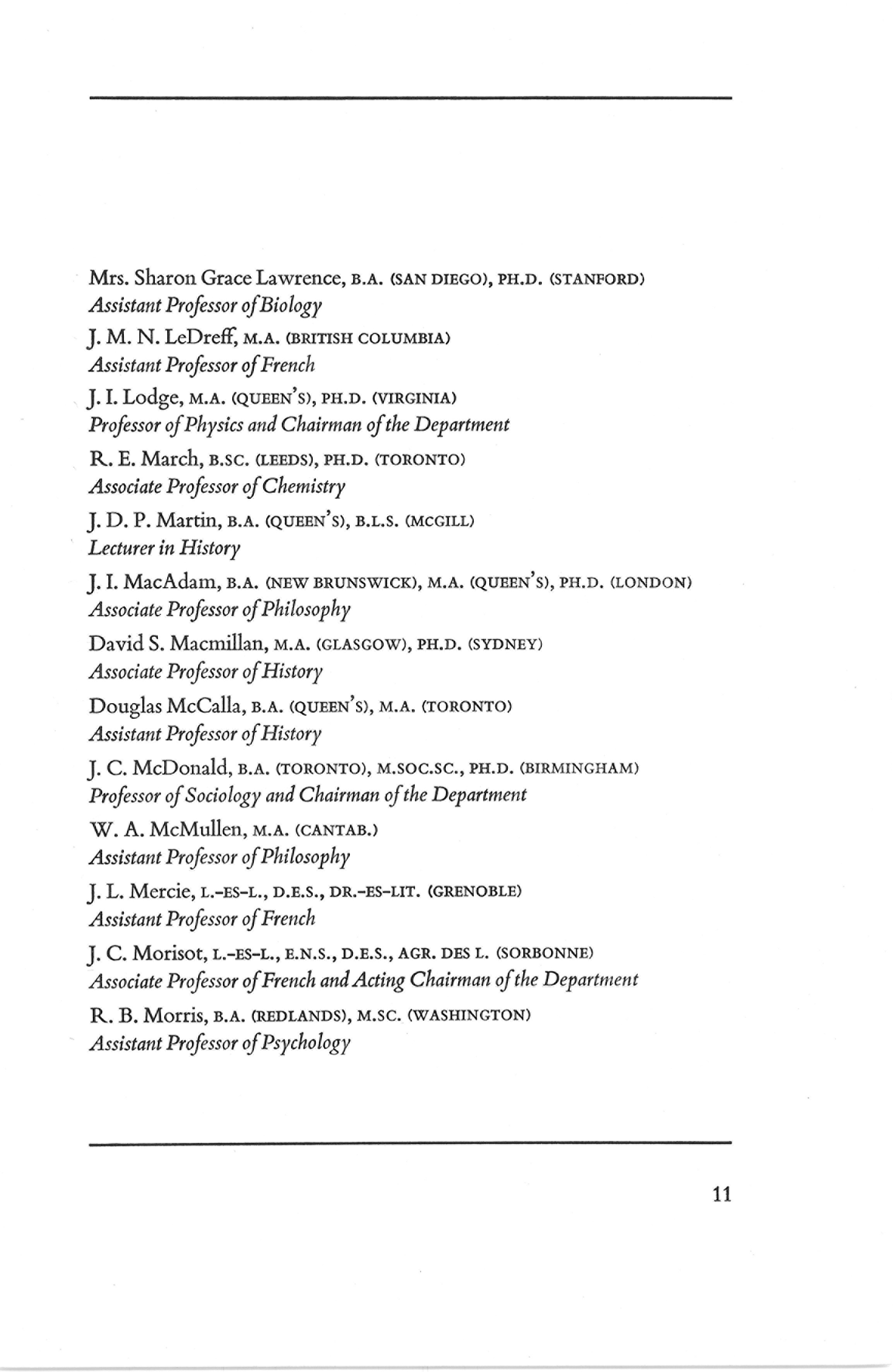 7695-Service File.jpg
