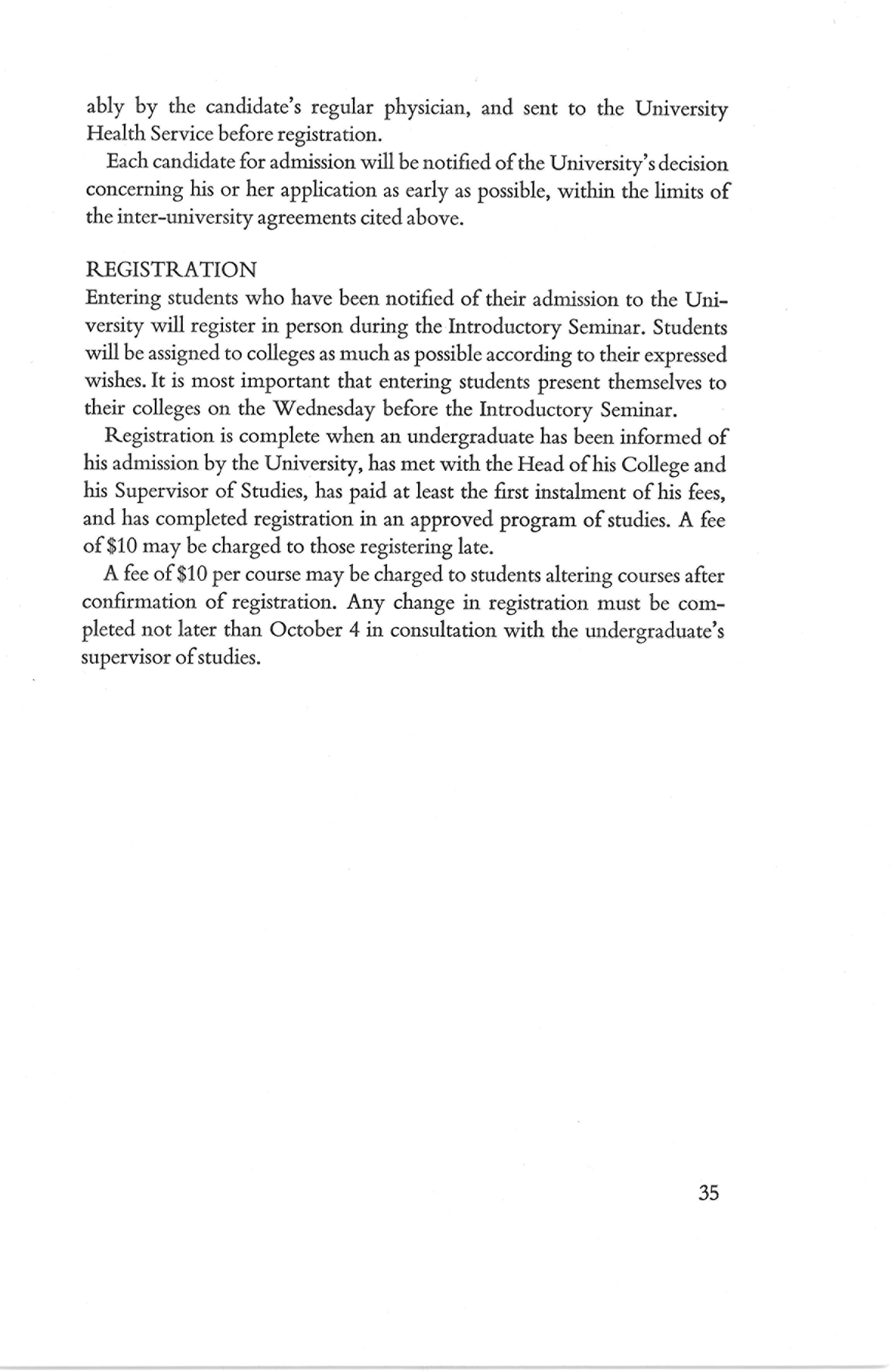 7696-Service File.jpg