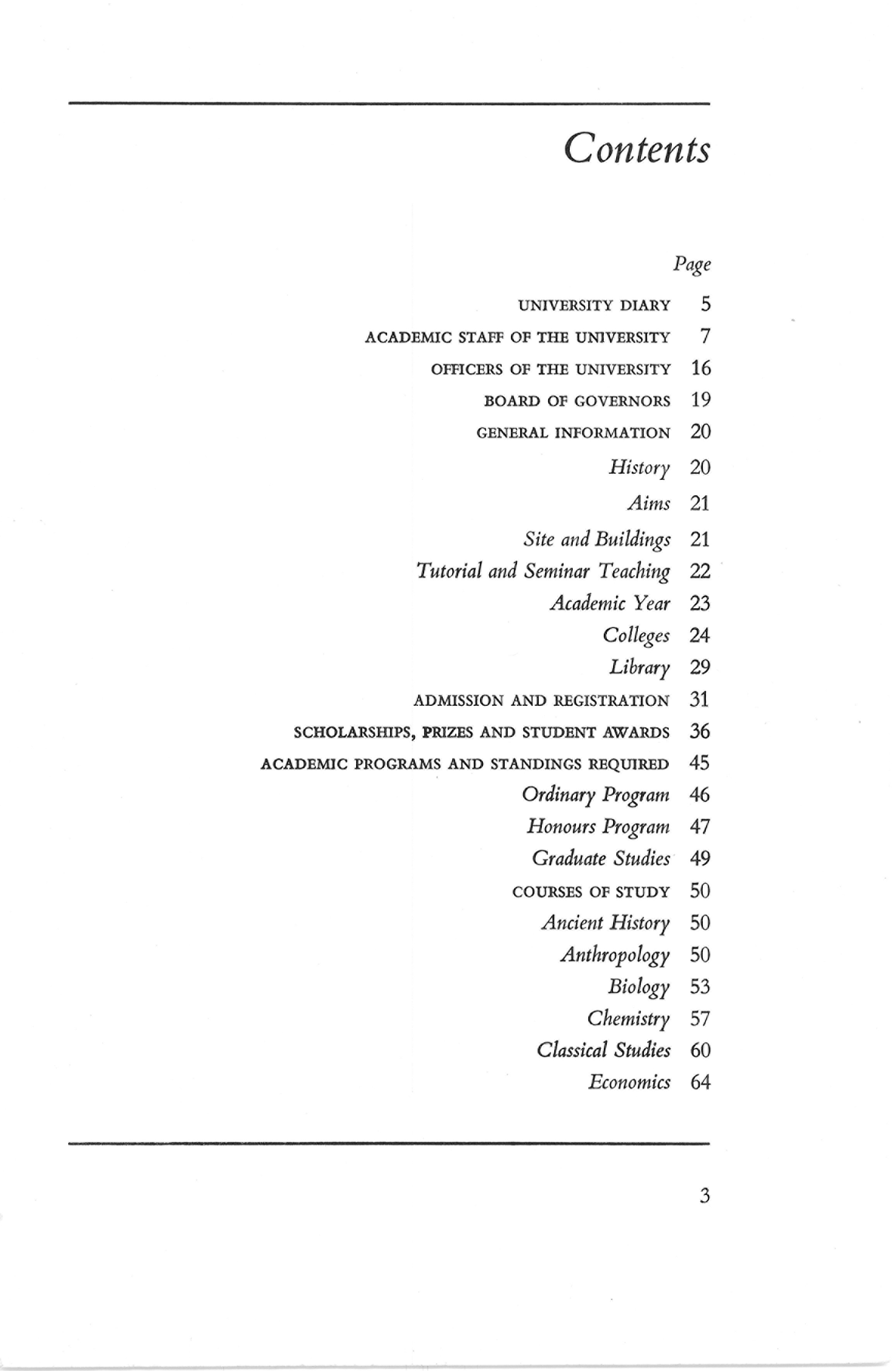 7715-Service File.jpg