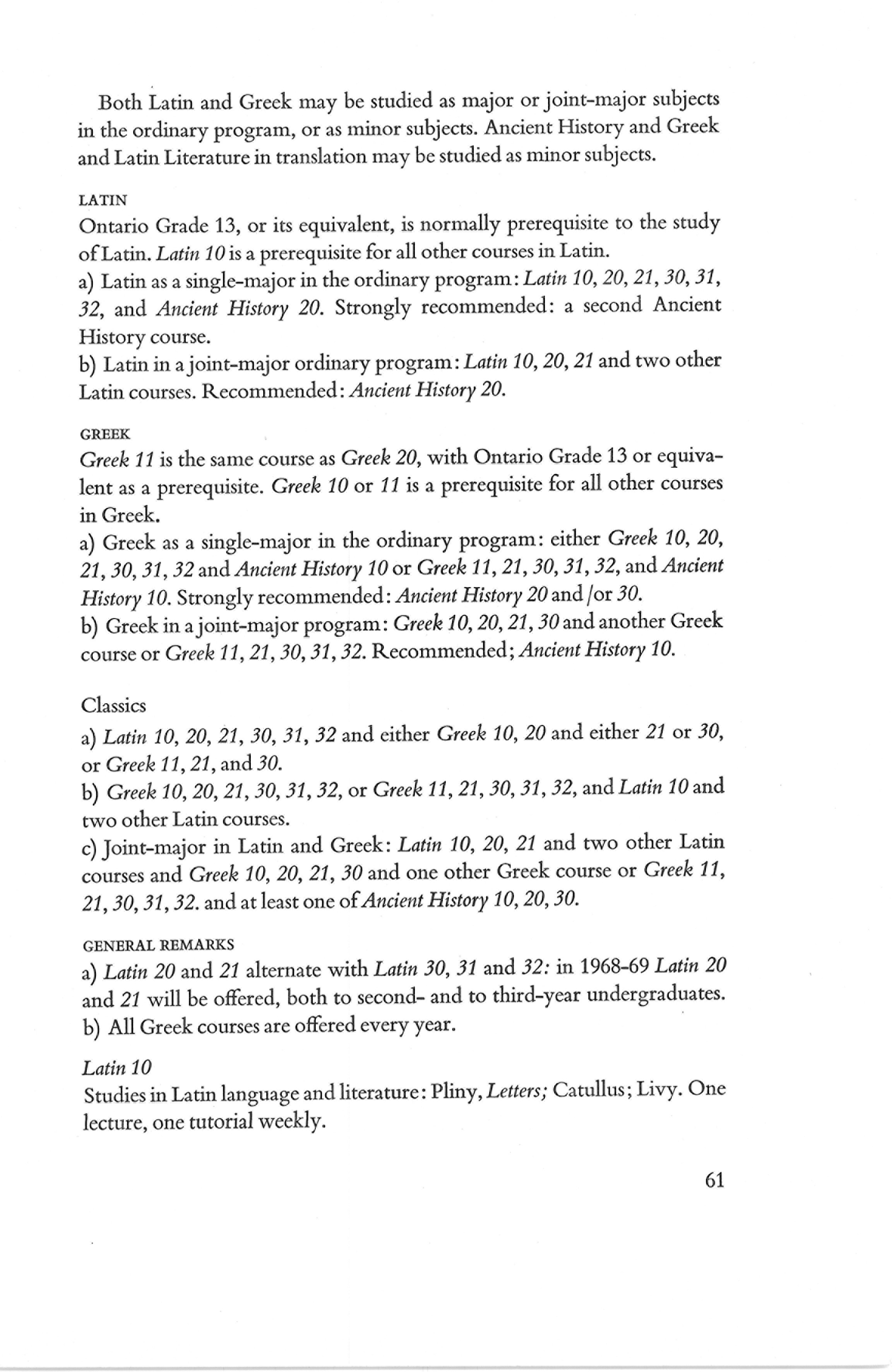 7727-Service File.jpg