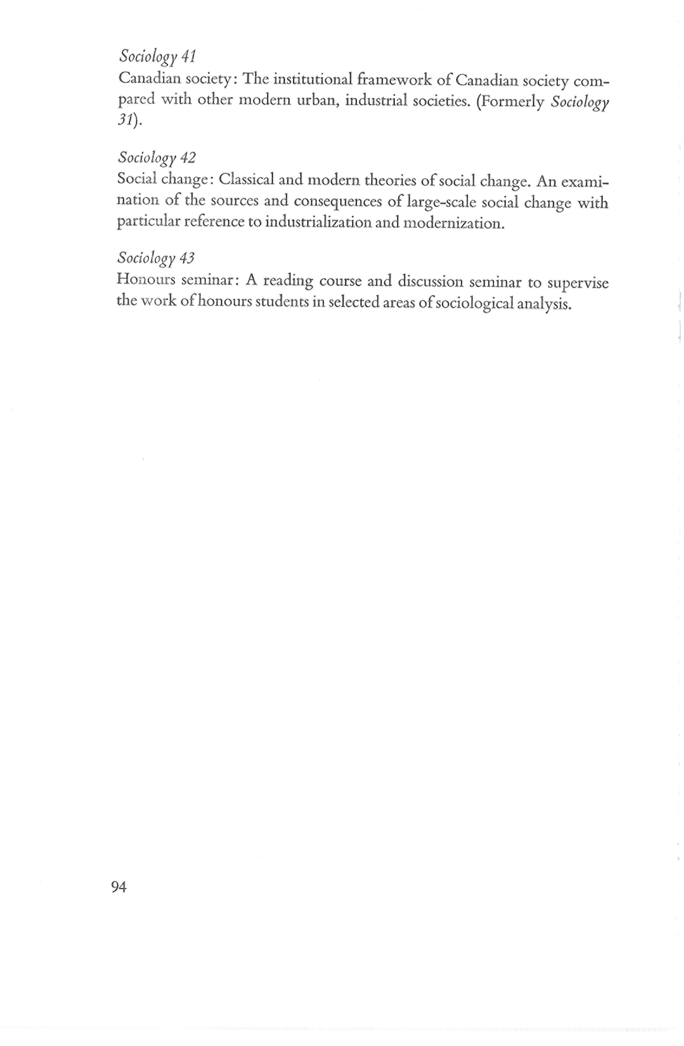 7730-Service File.jpg