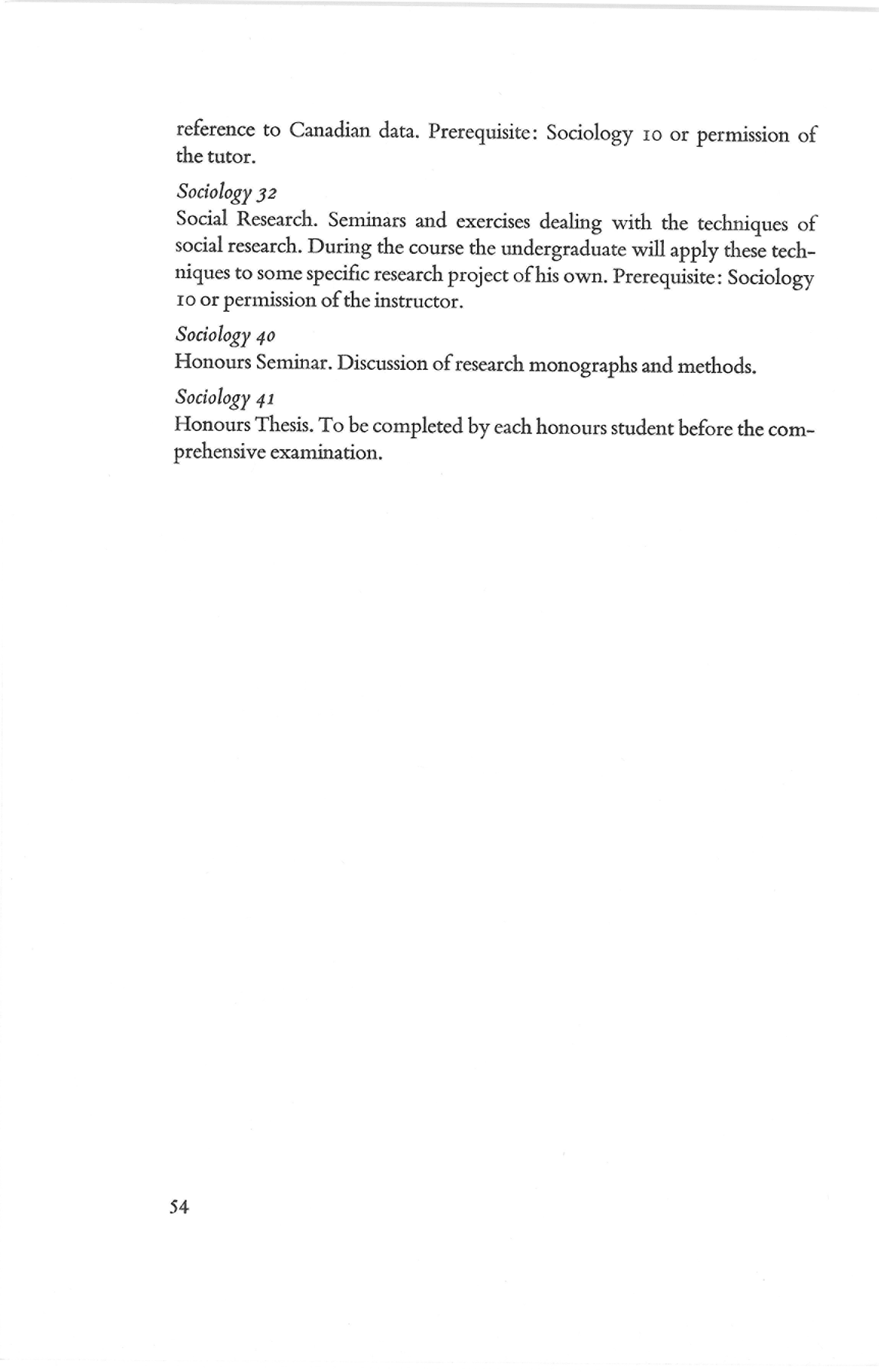 7864-Service File.jpg