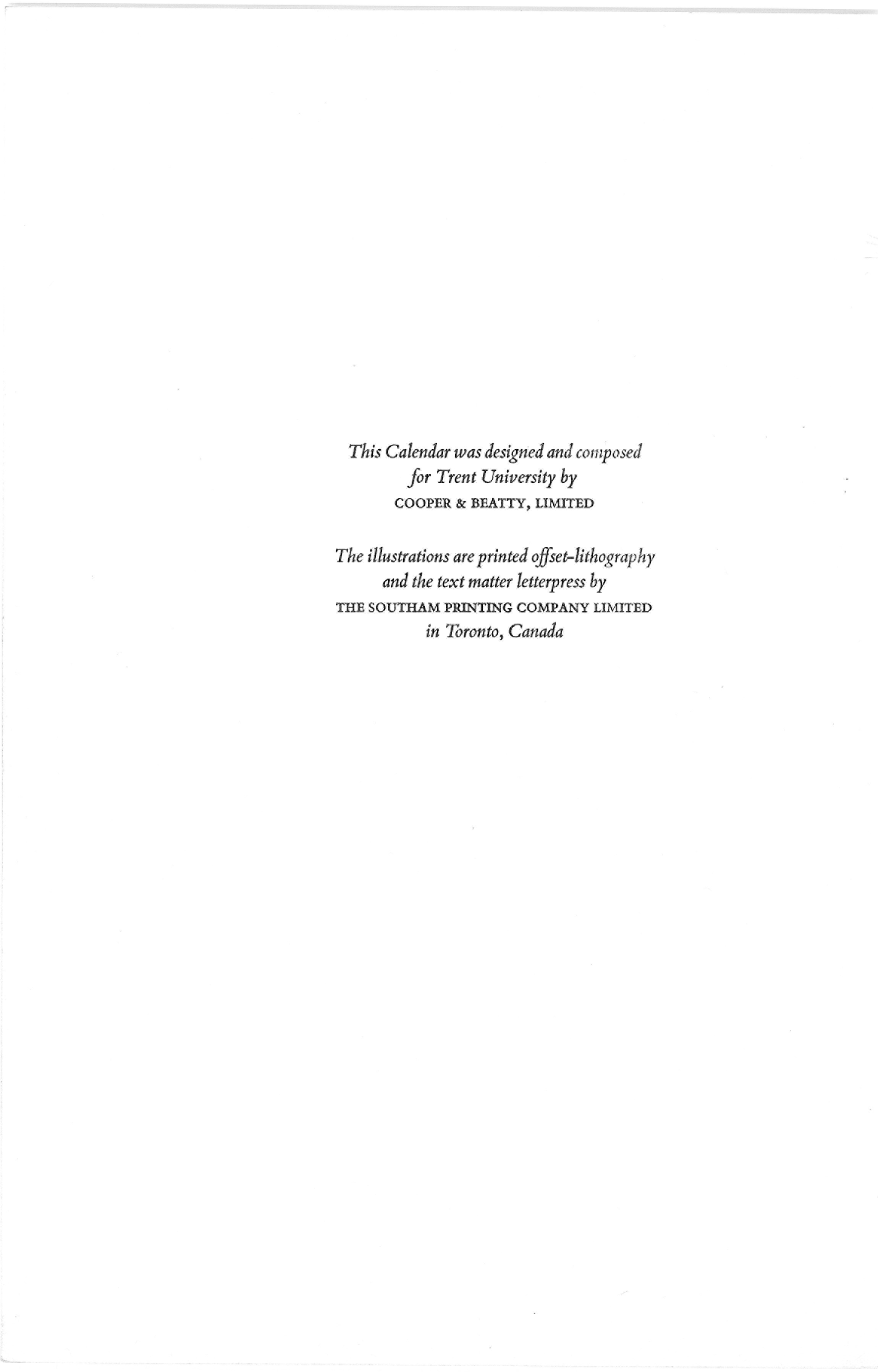 7879-Service File.jpg