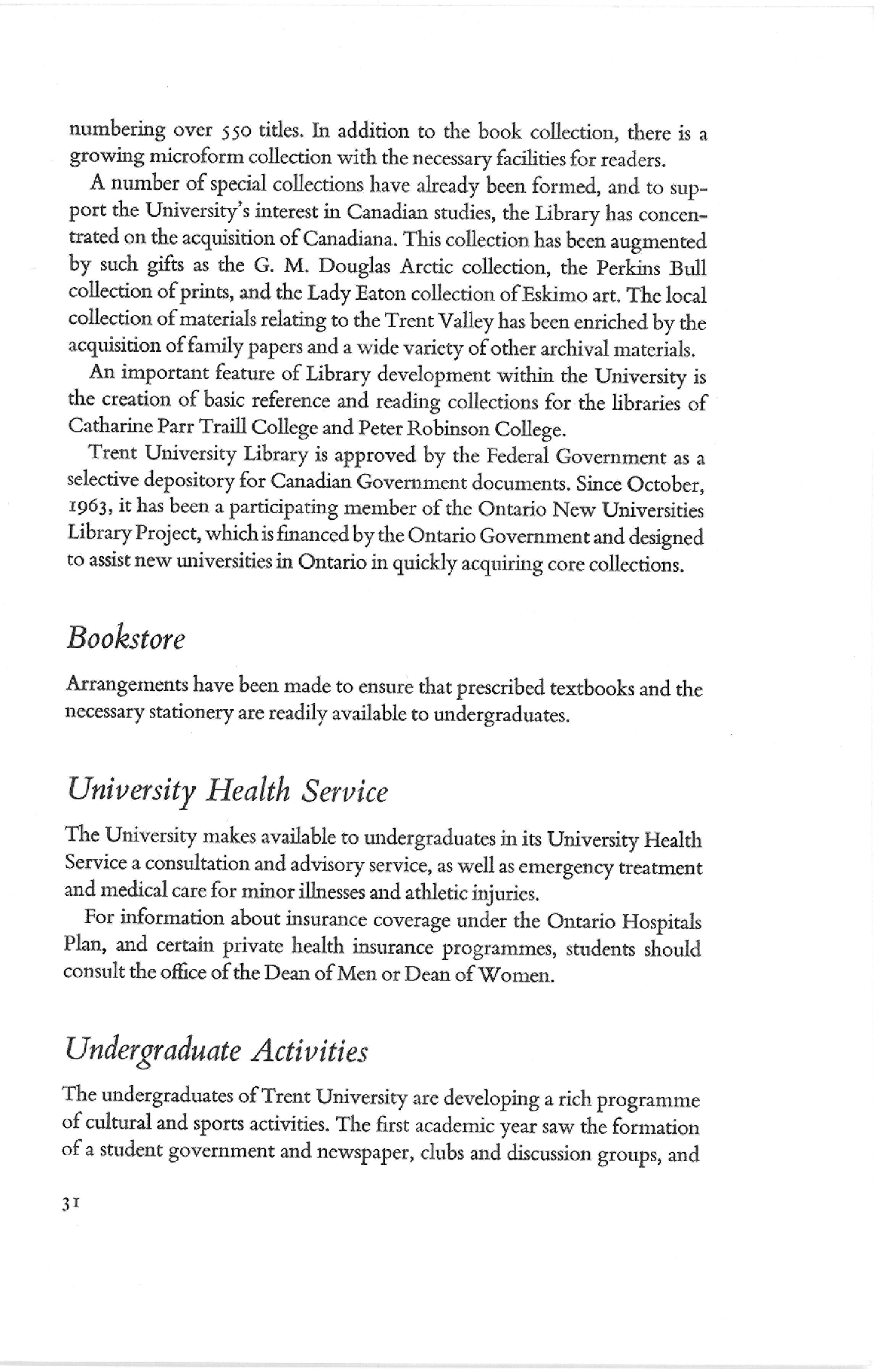 7880-Service File.jpg