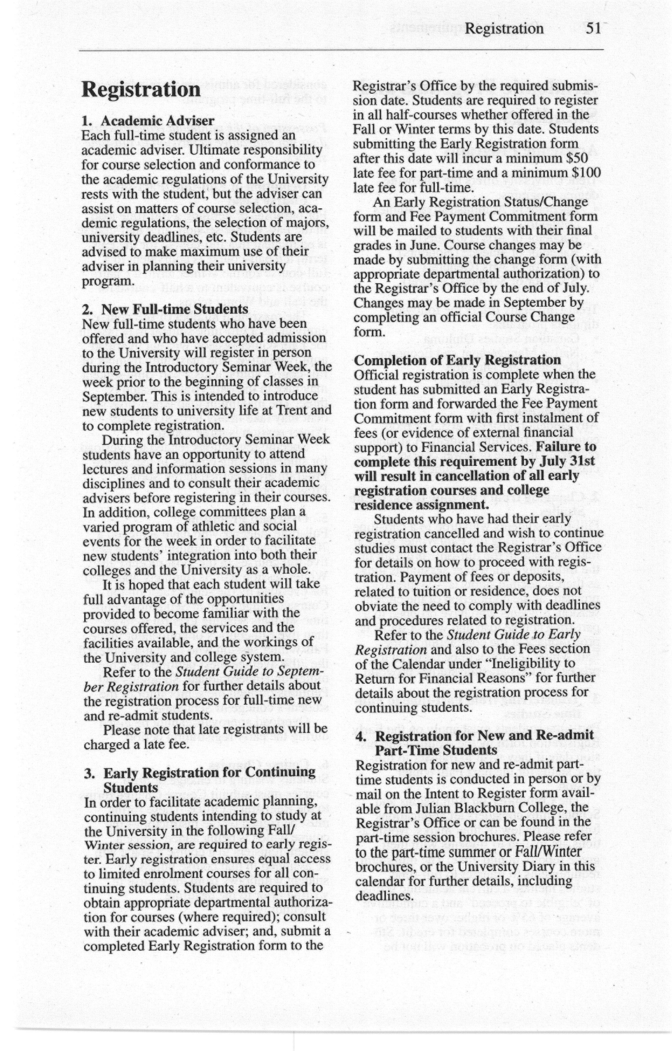 7888-Service File.jpg
