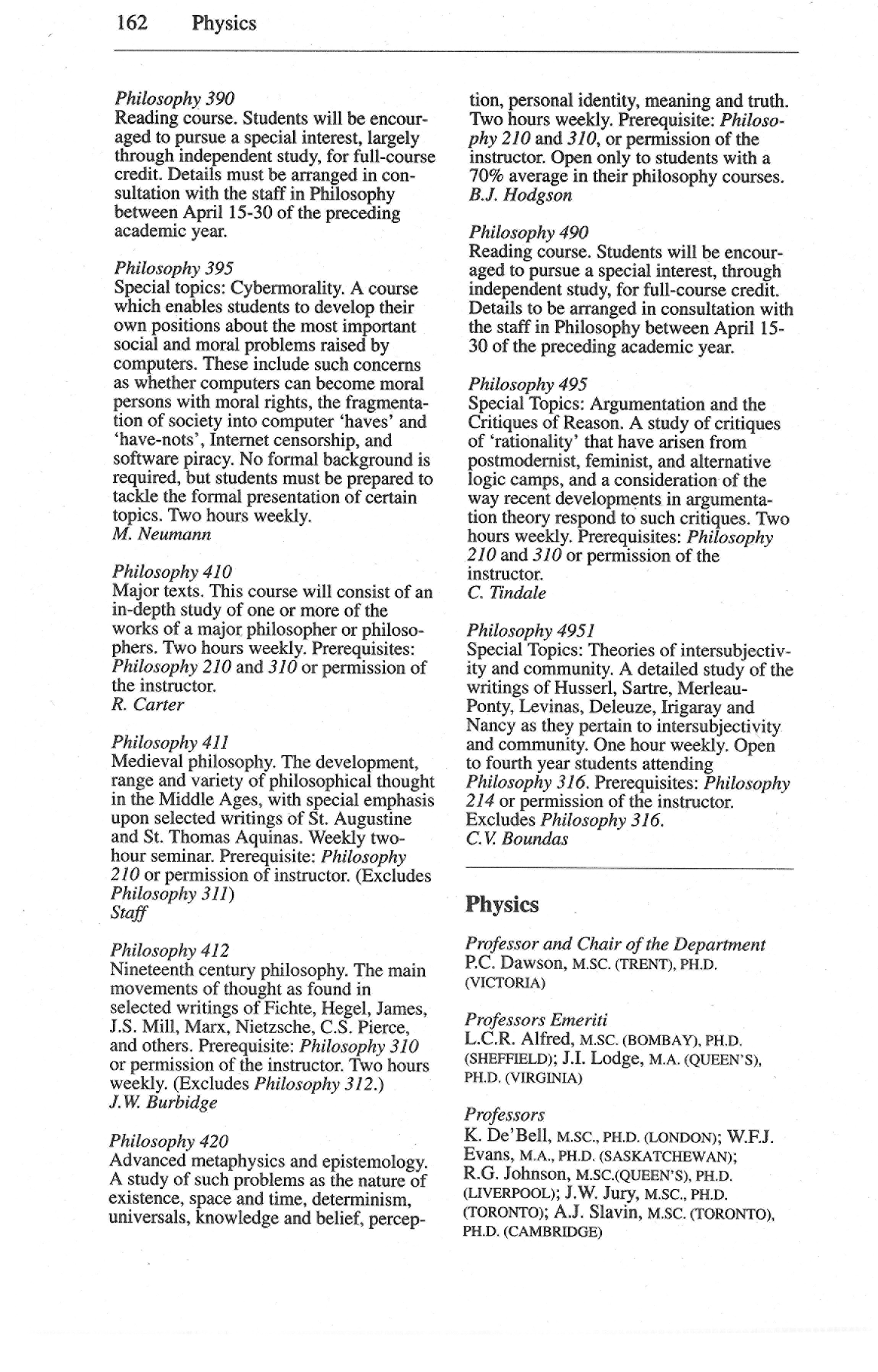 7889-Service File.jpg