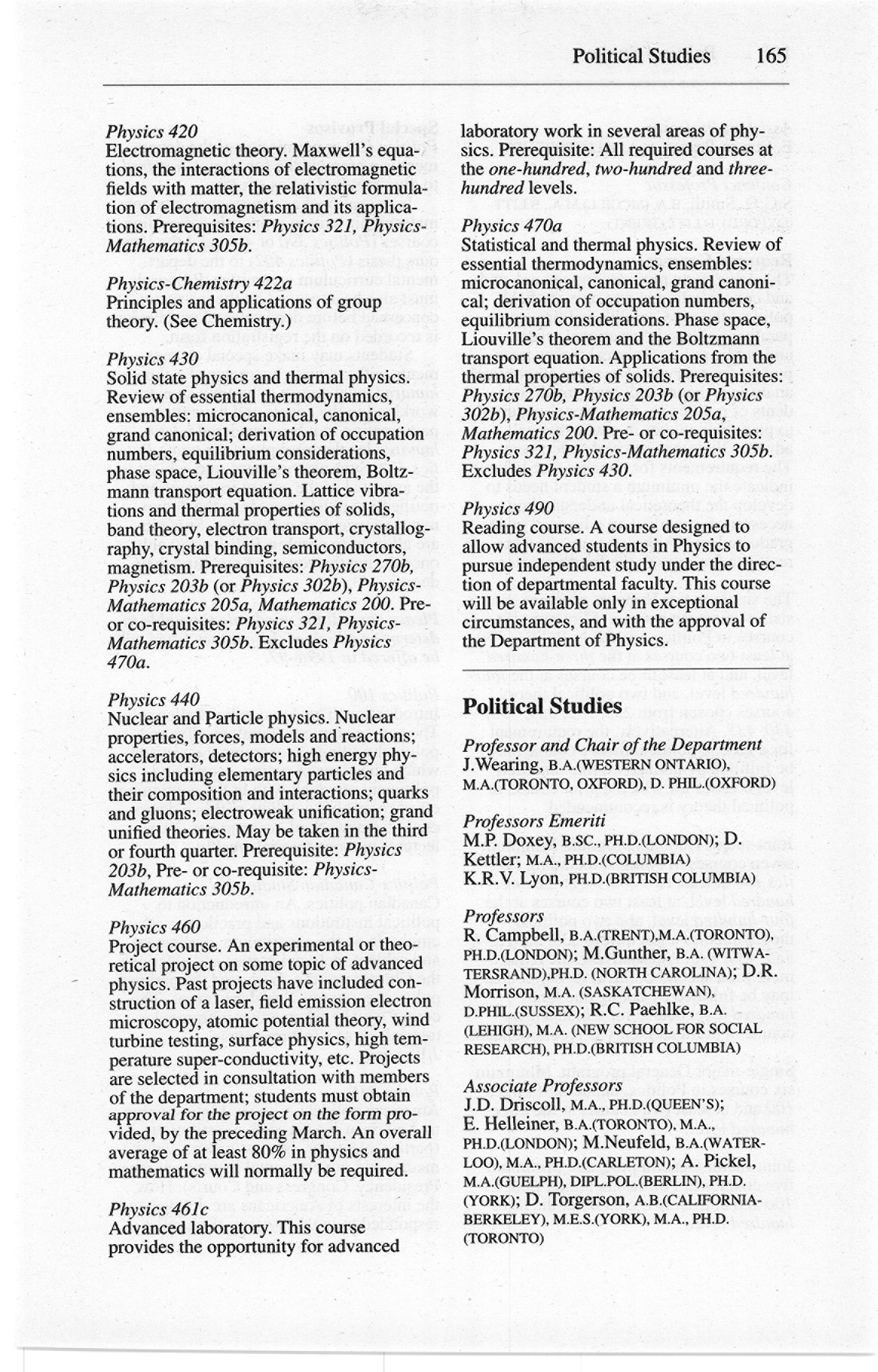 7890-Service File.jpg