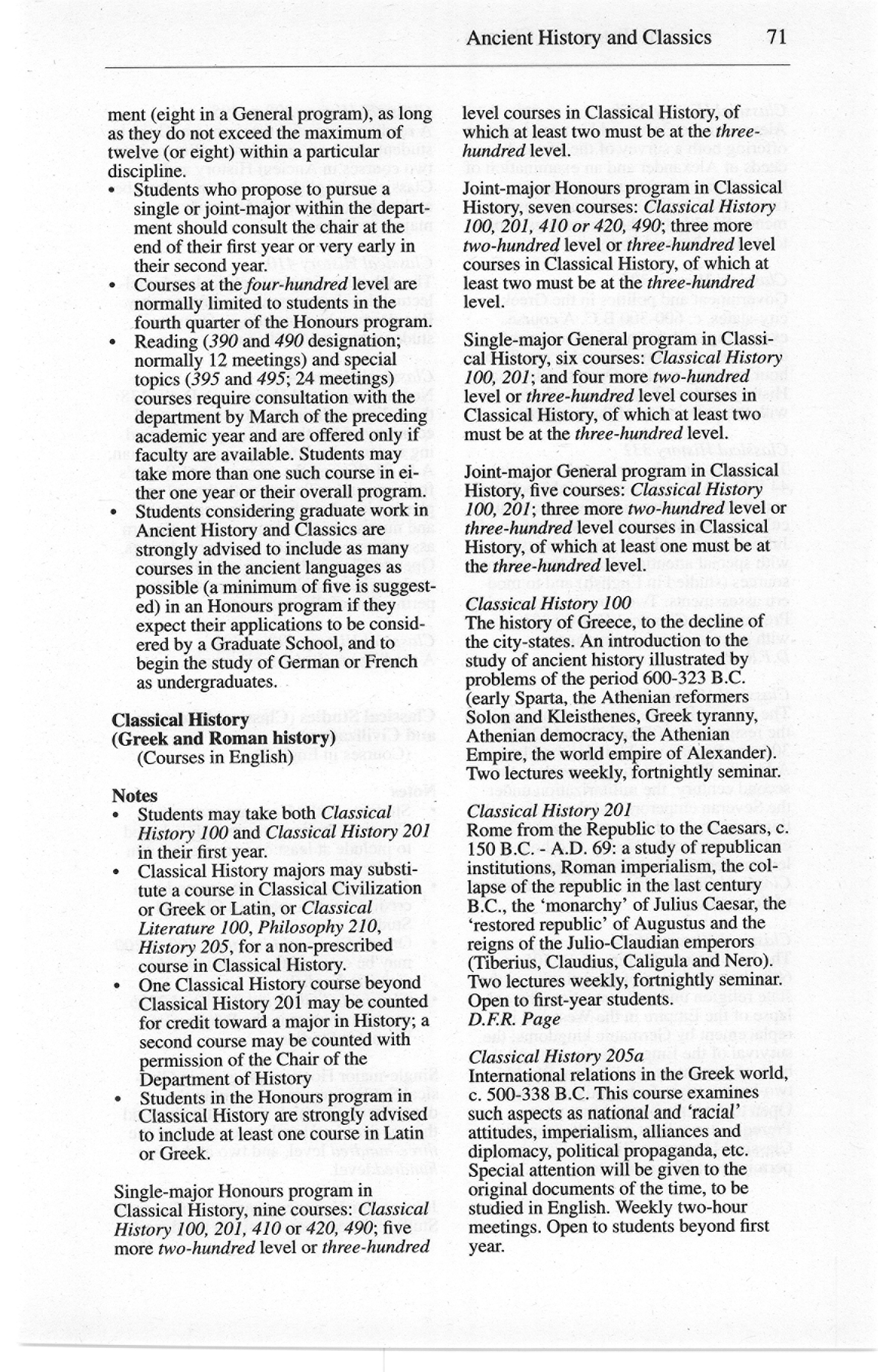 7891-Service File.jpg
