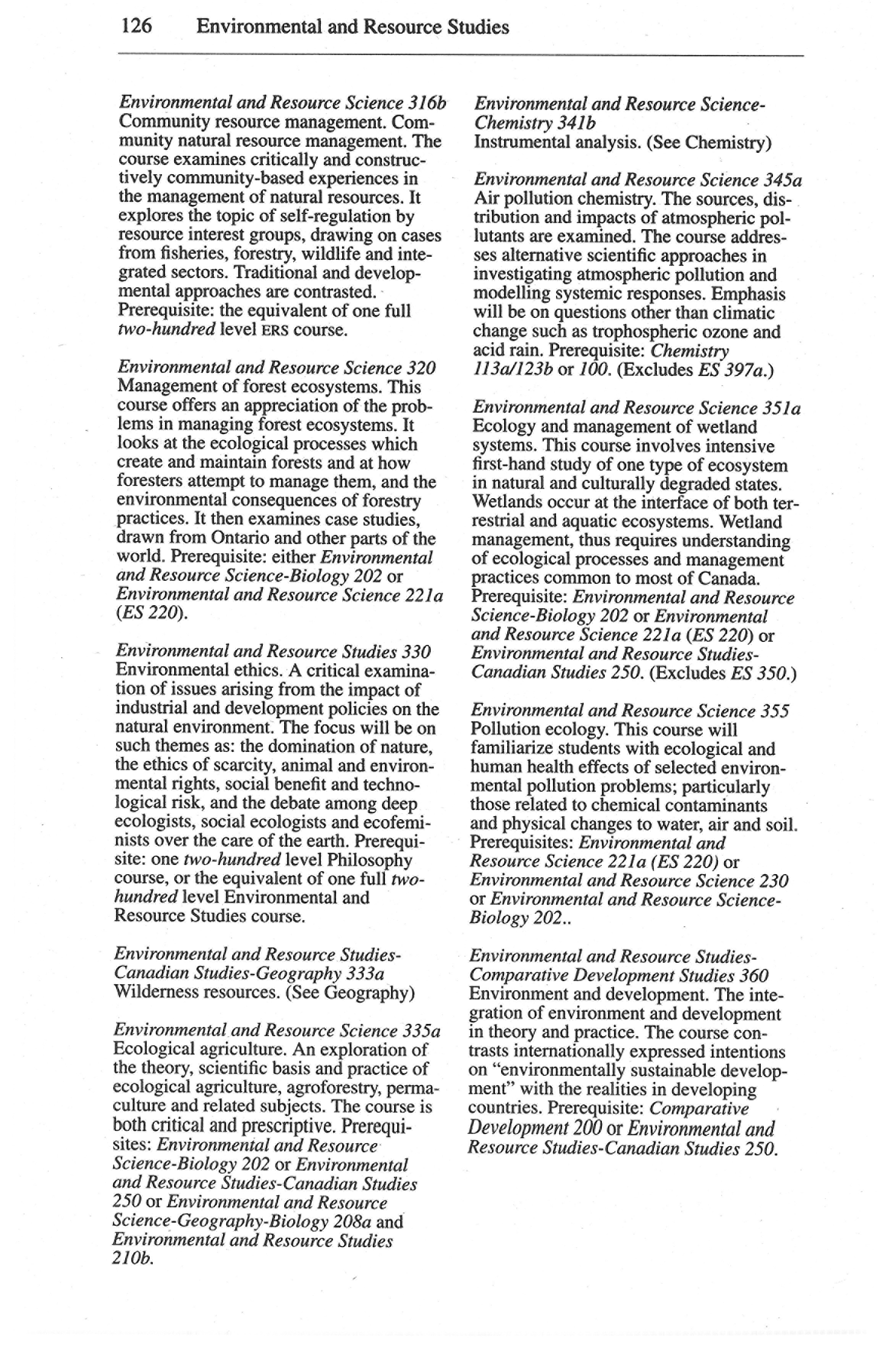 7892-Service File.jpg