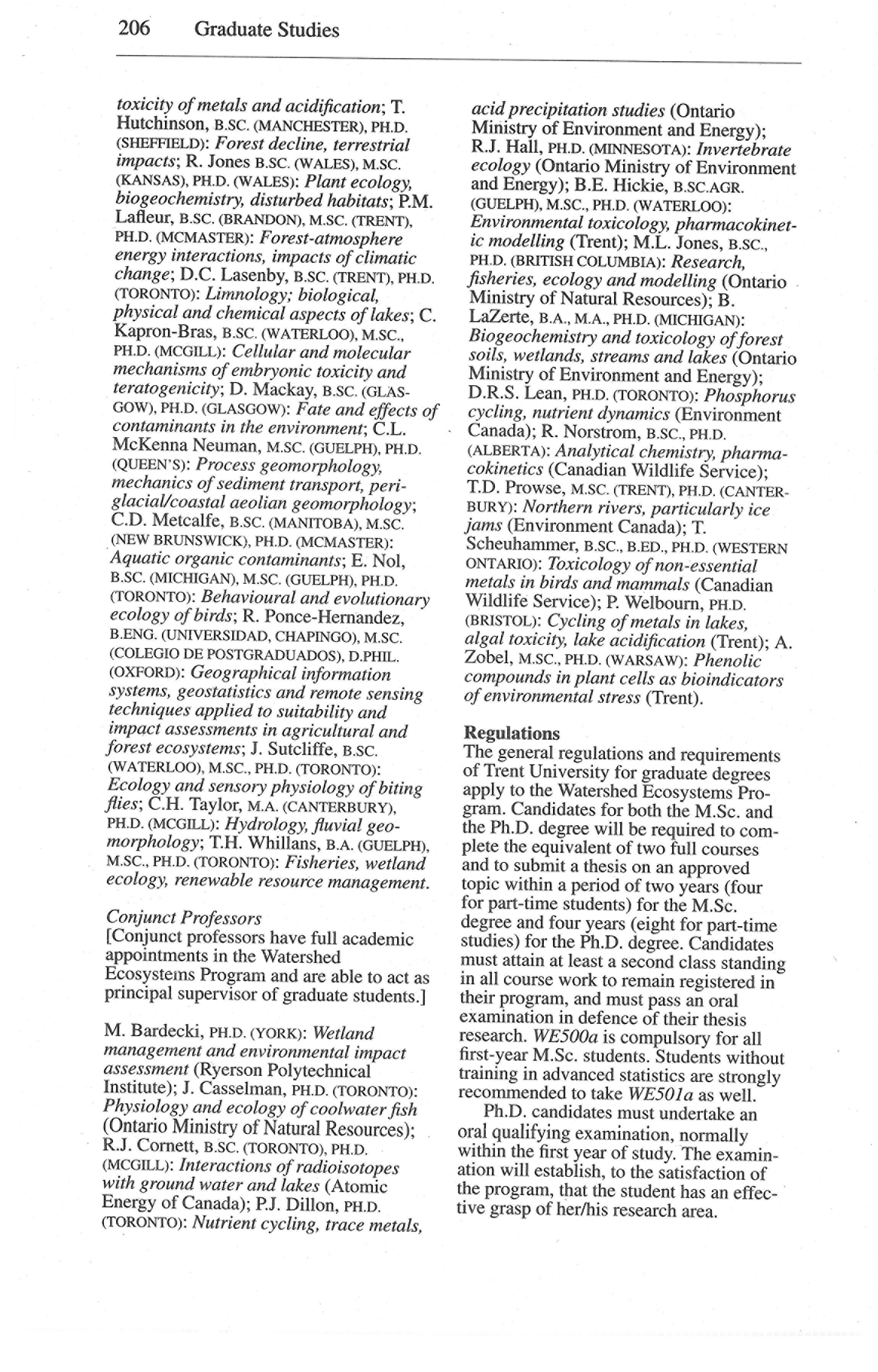 7893-Service File.jpg
