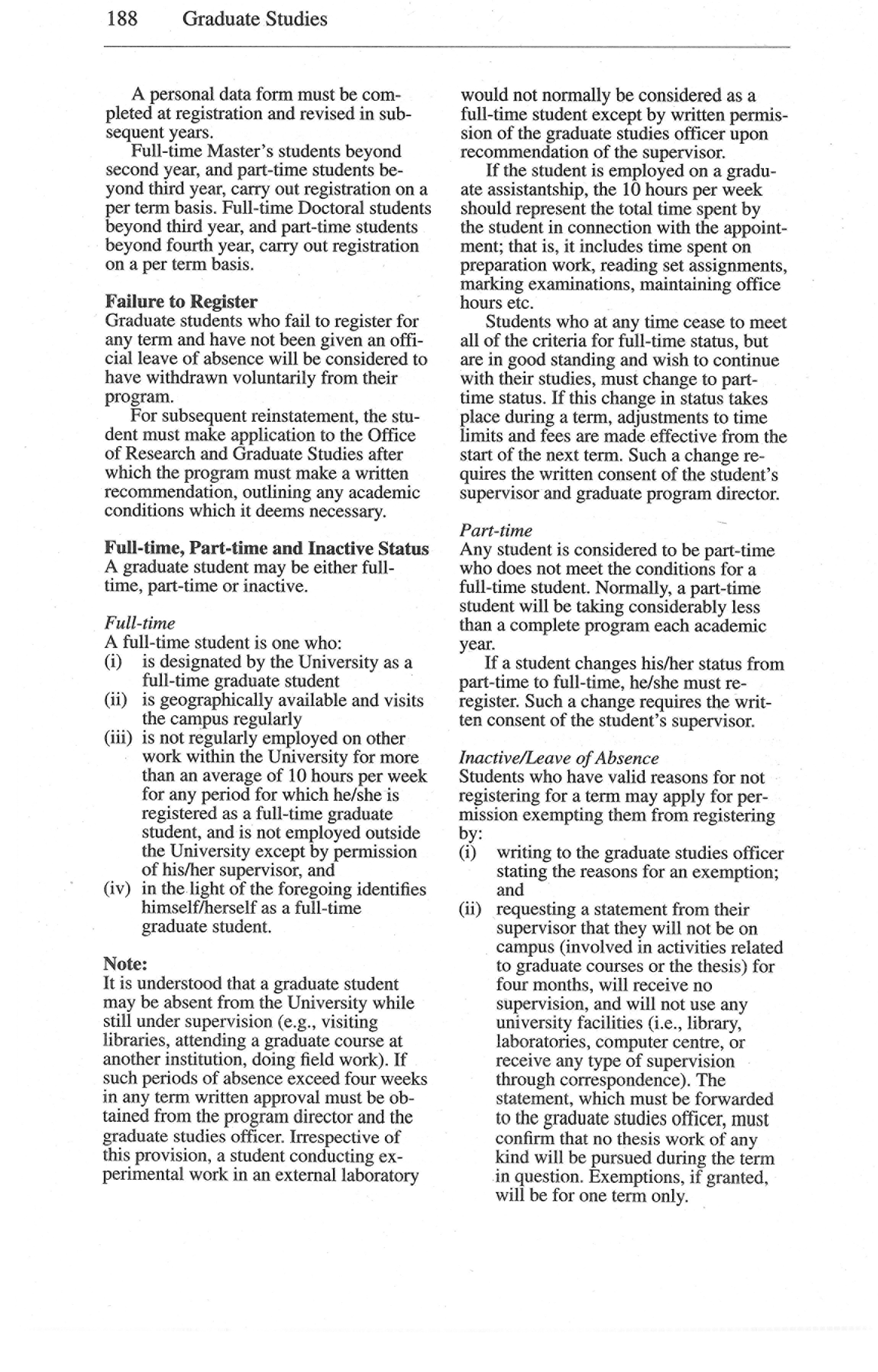 7894-Service File.jpg