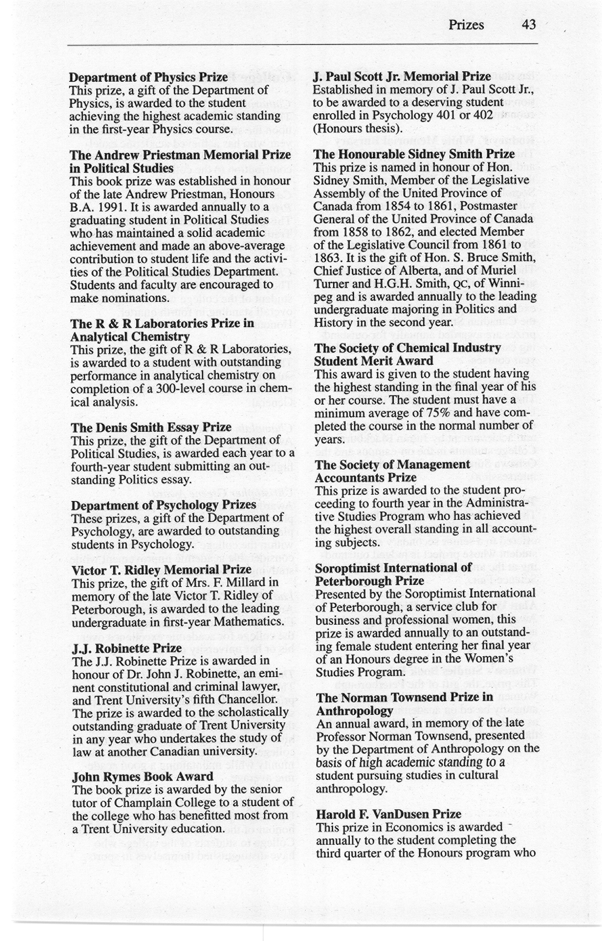 7895-Service File.jpg