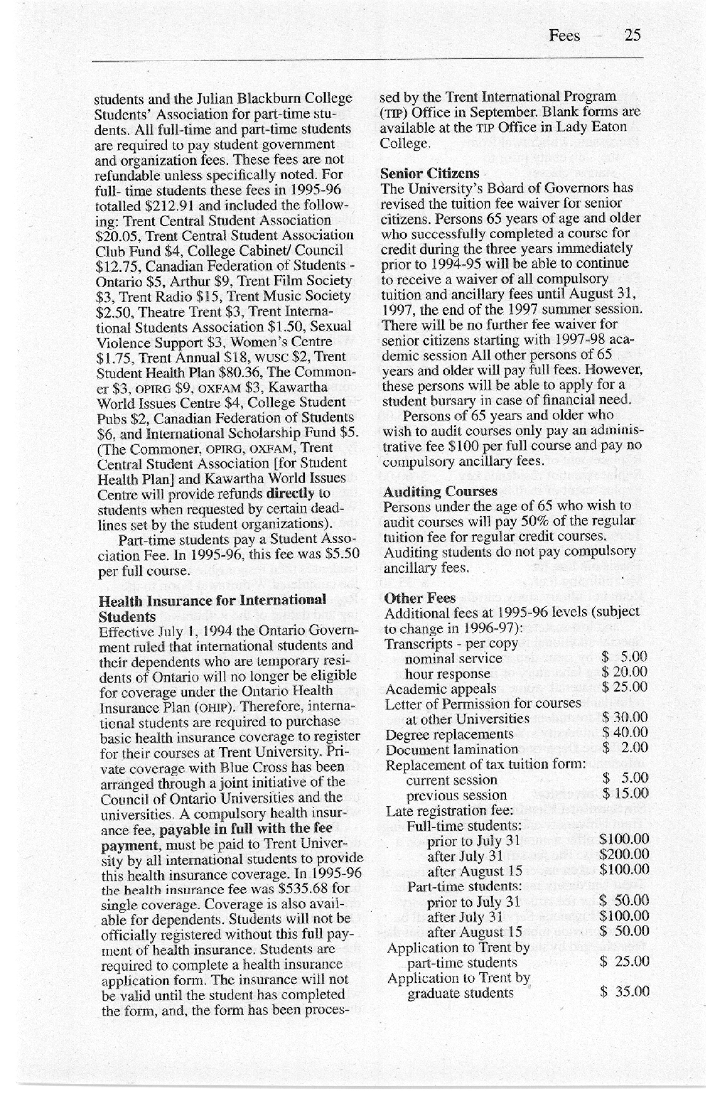 7896-Service File.jpg