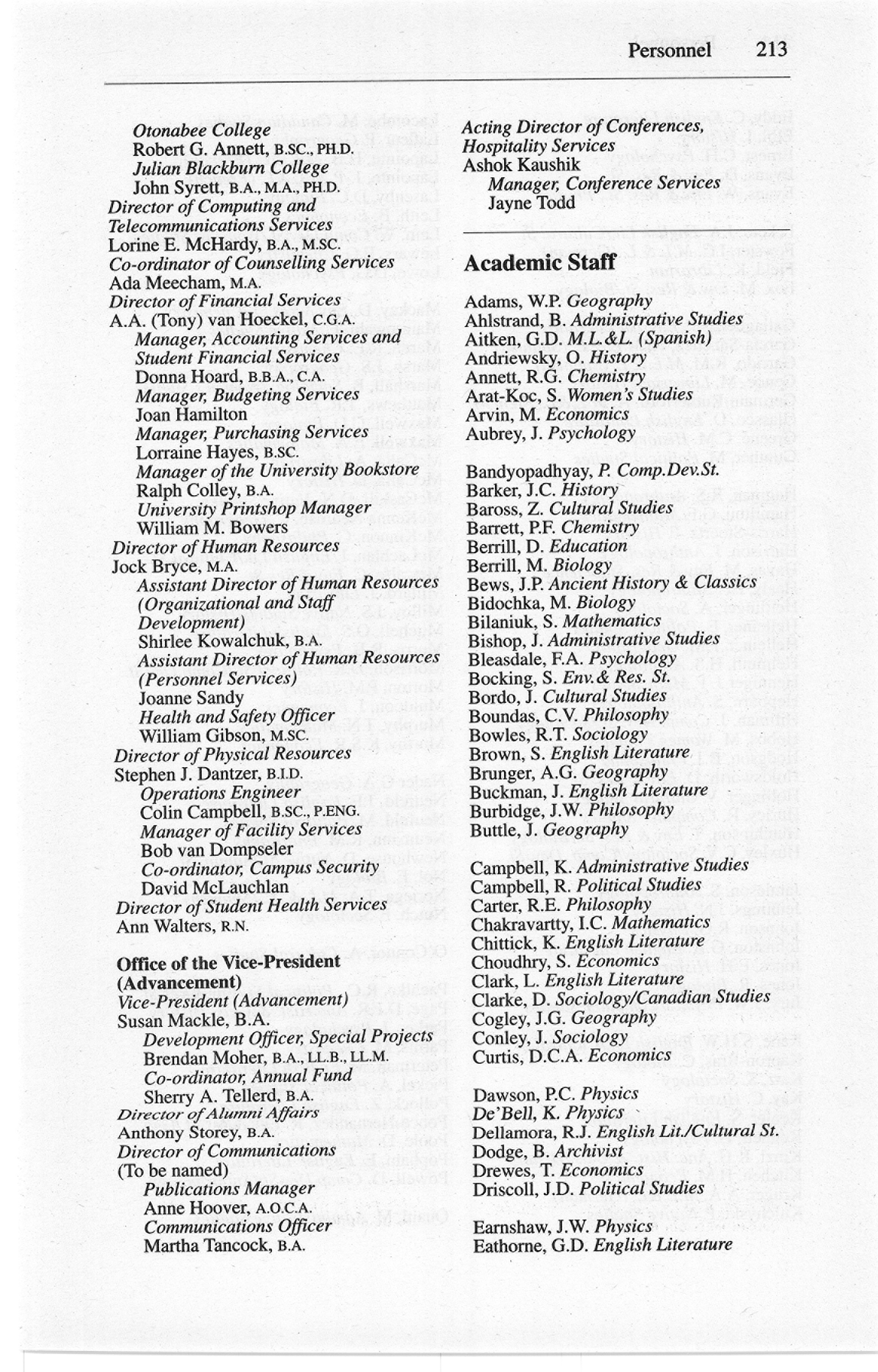 7897-Service File.jpg
