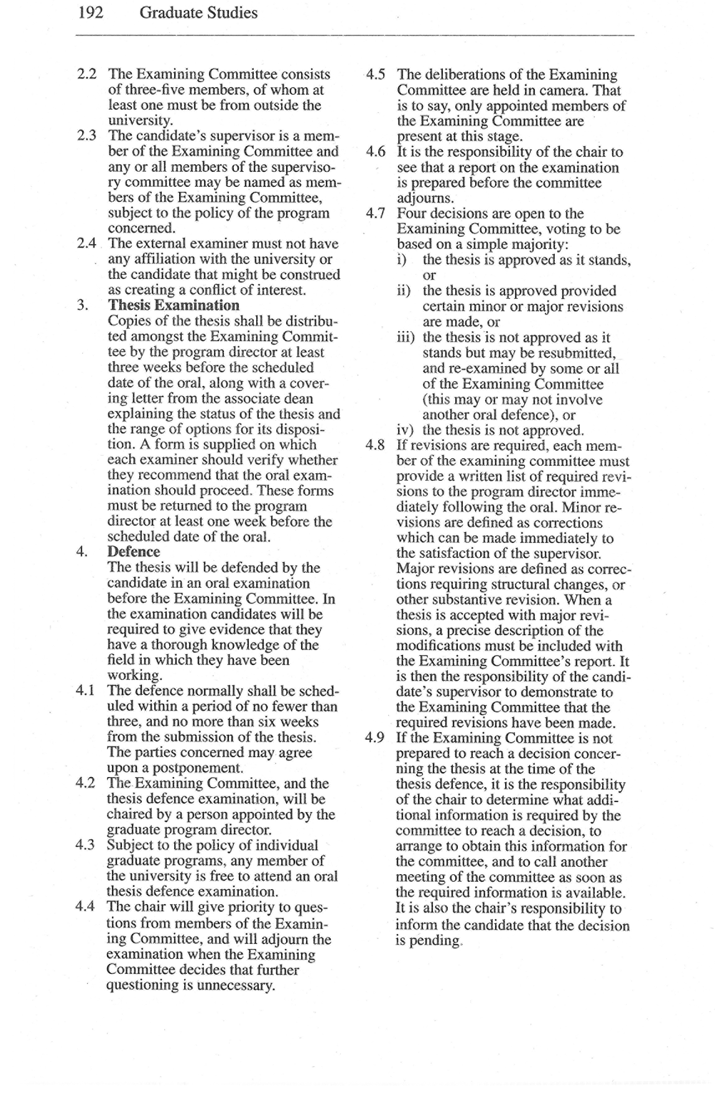 7900-Service File.jpg