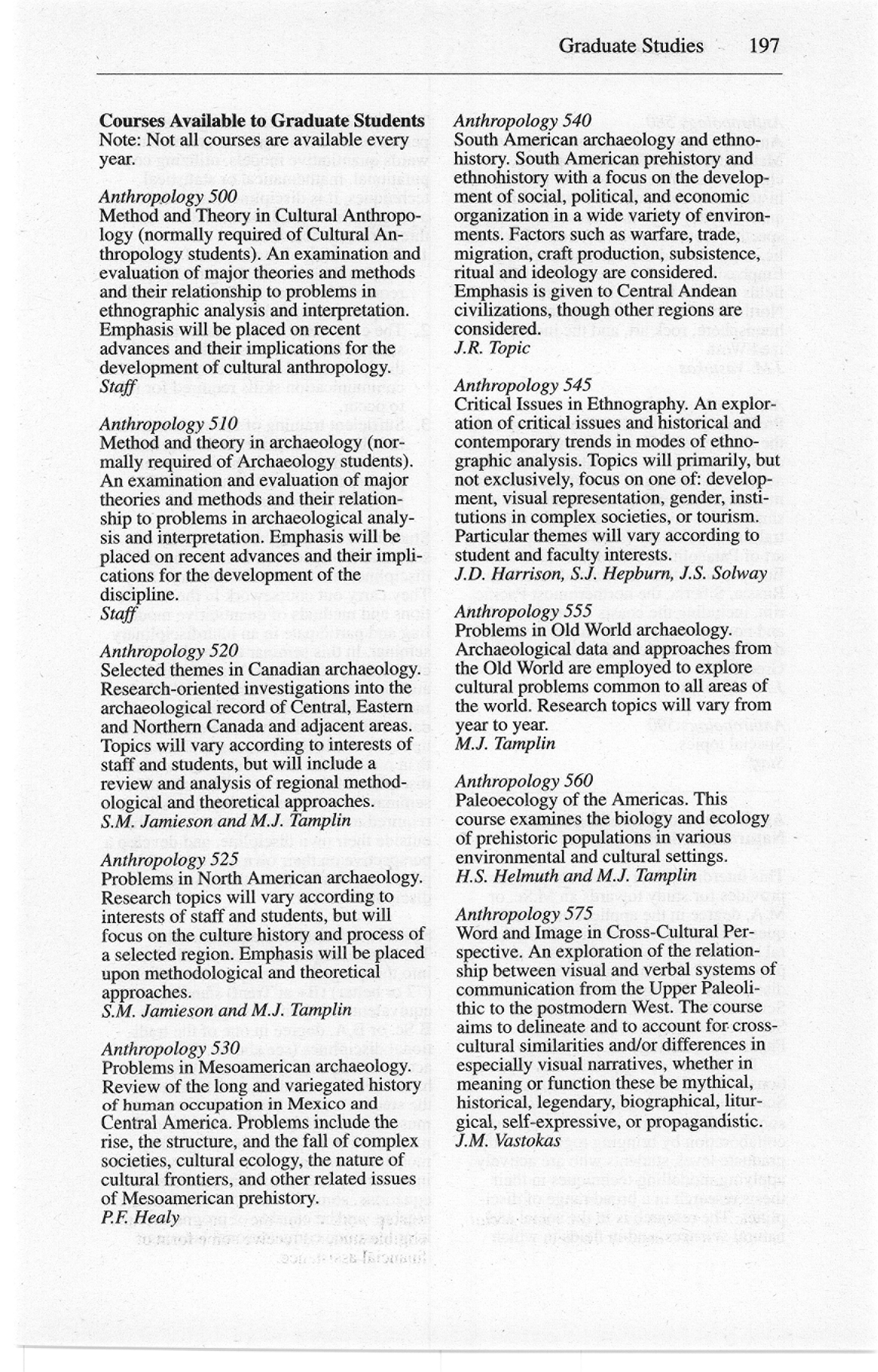 7903-Service File.jpg