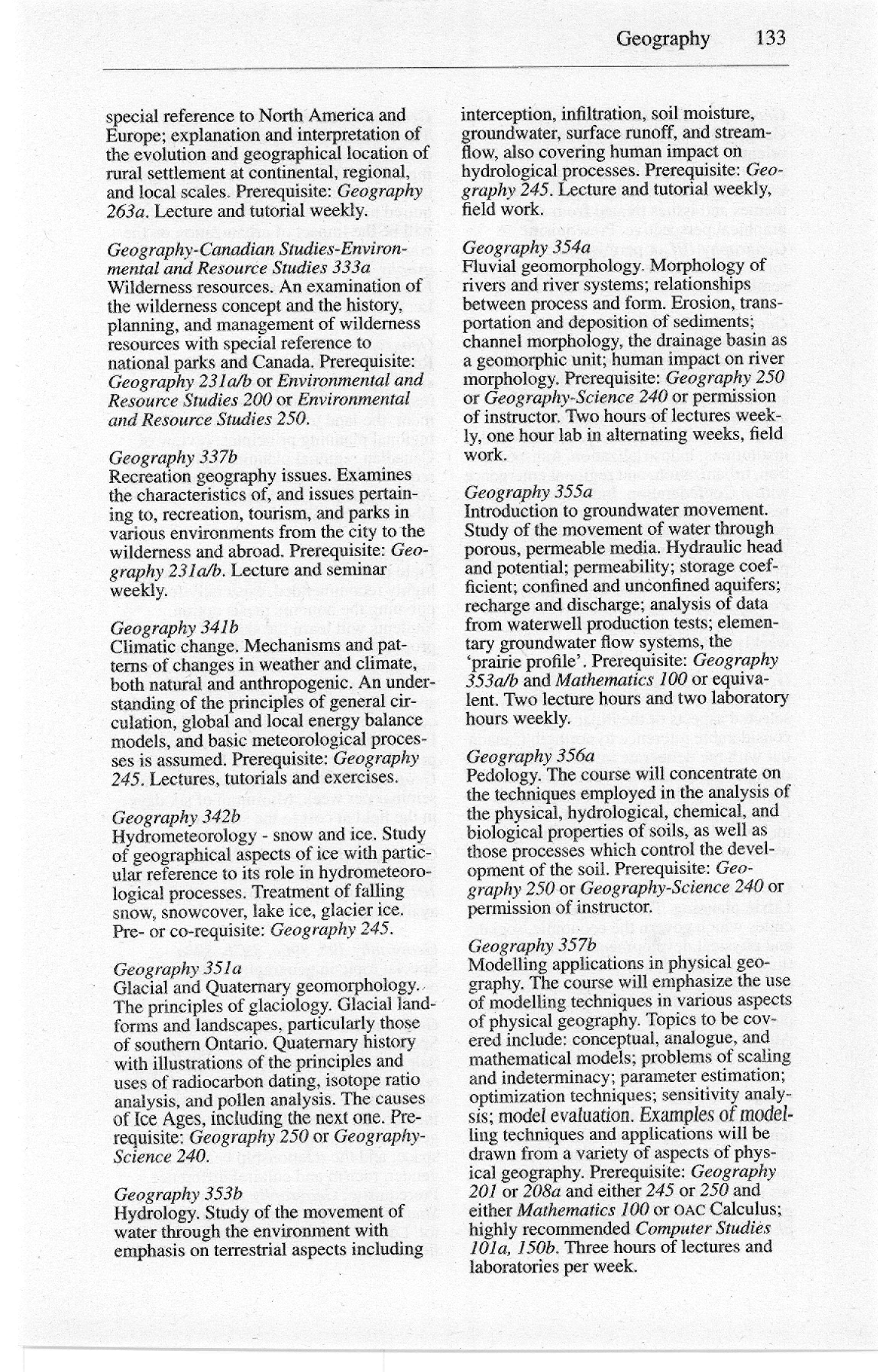 7905-Service File.jpg