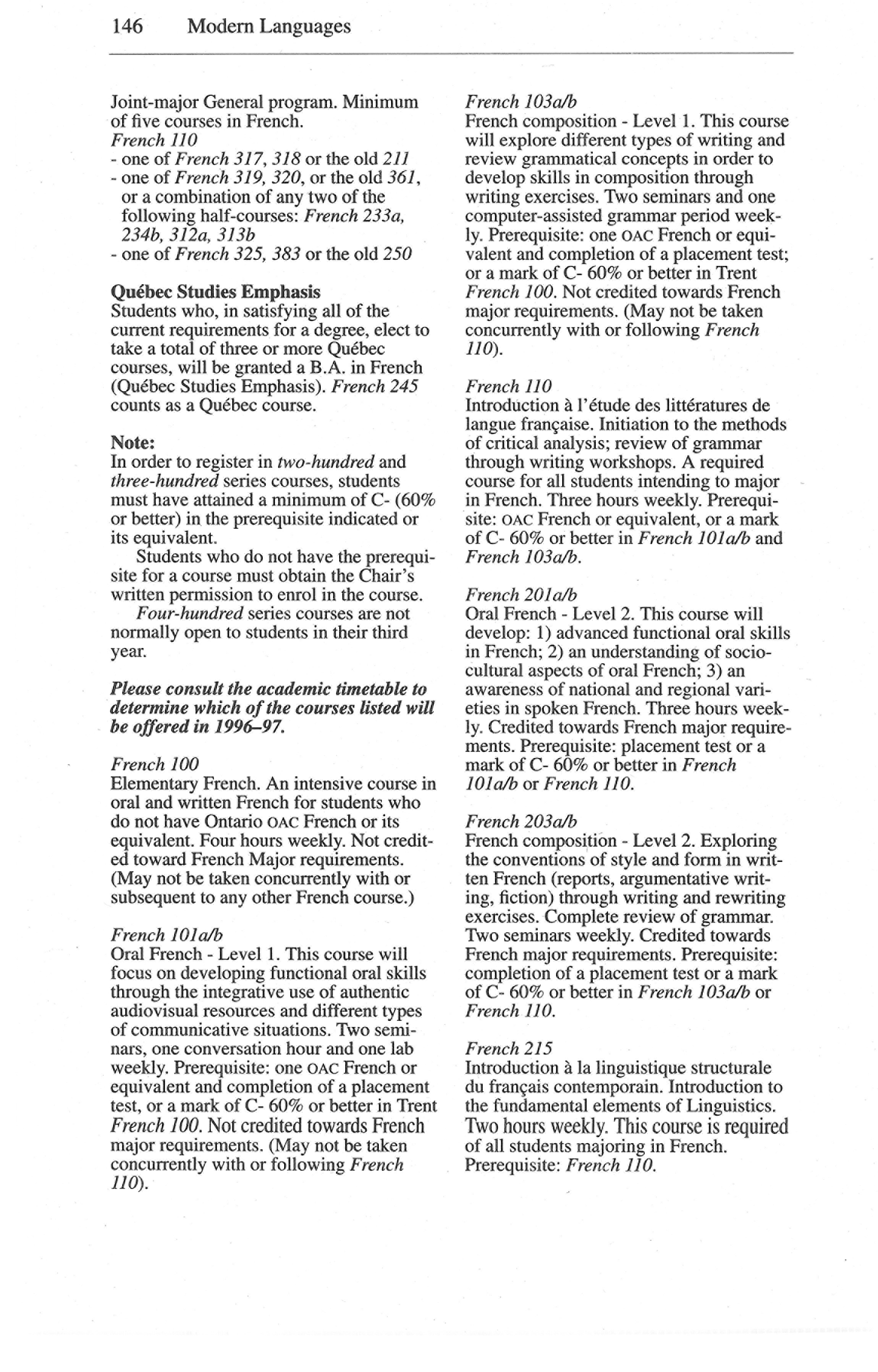 7906-Service File.jpg