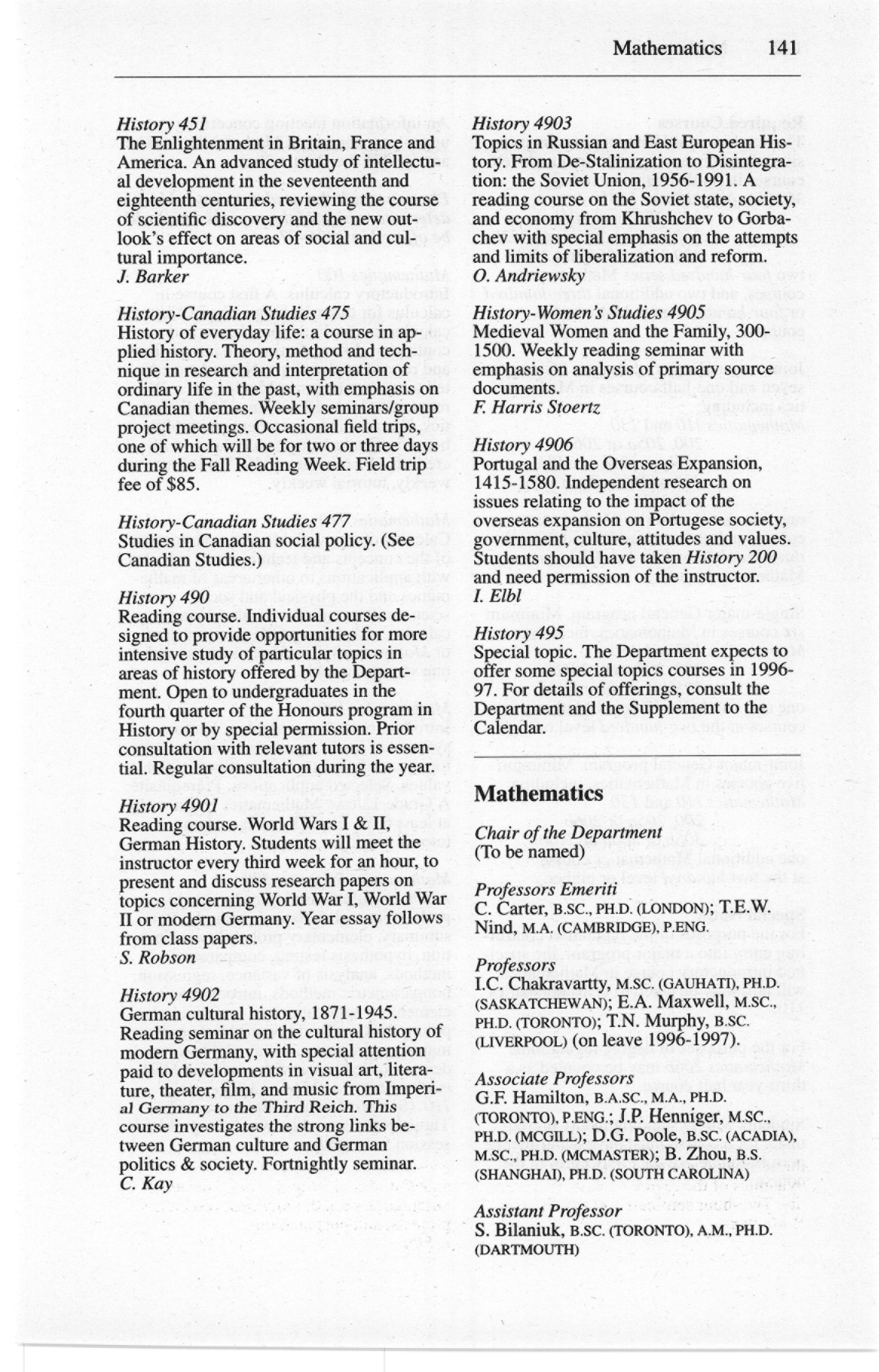 7909-Service File.jpg