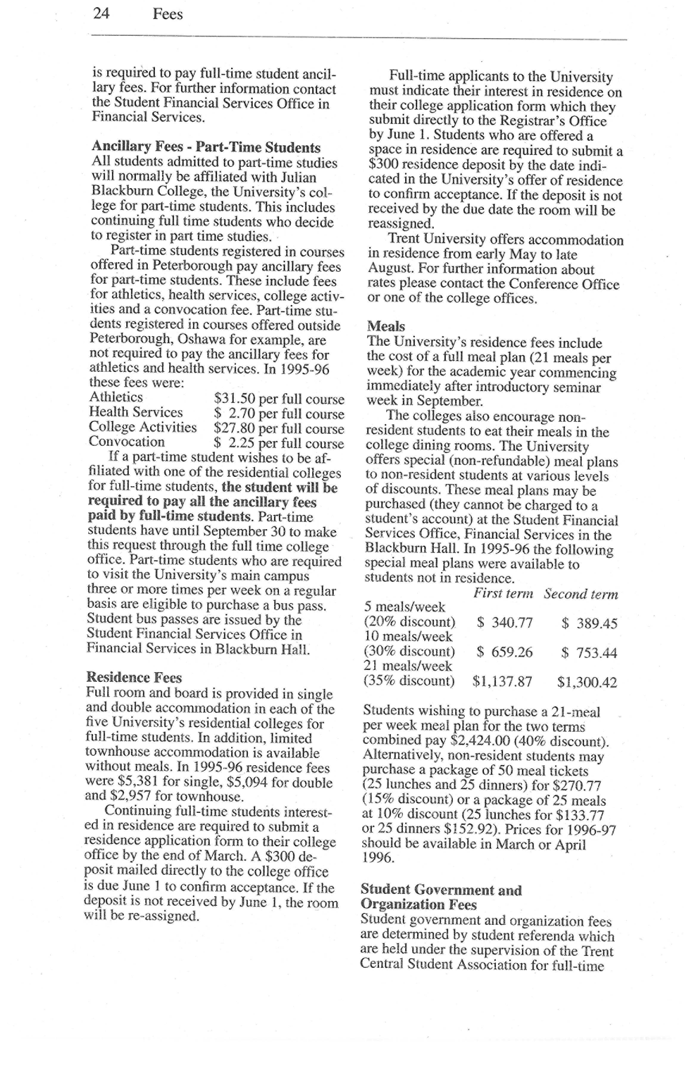 7910-Service File.jpg