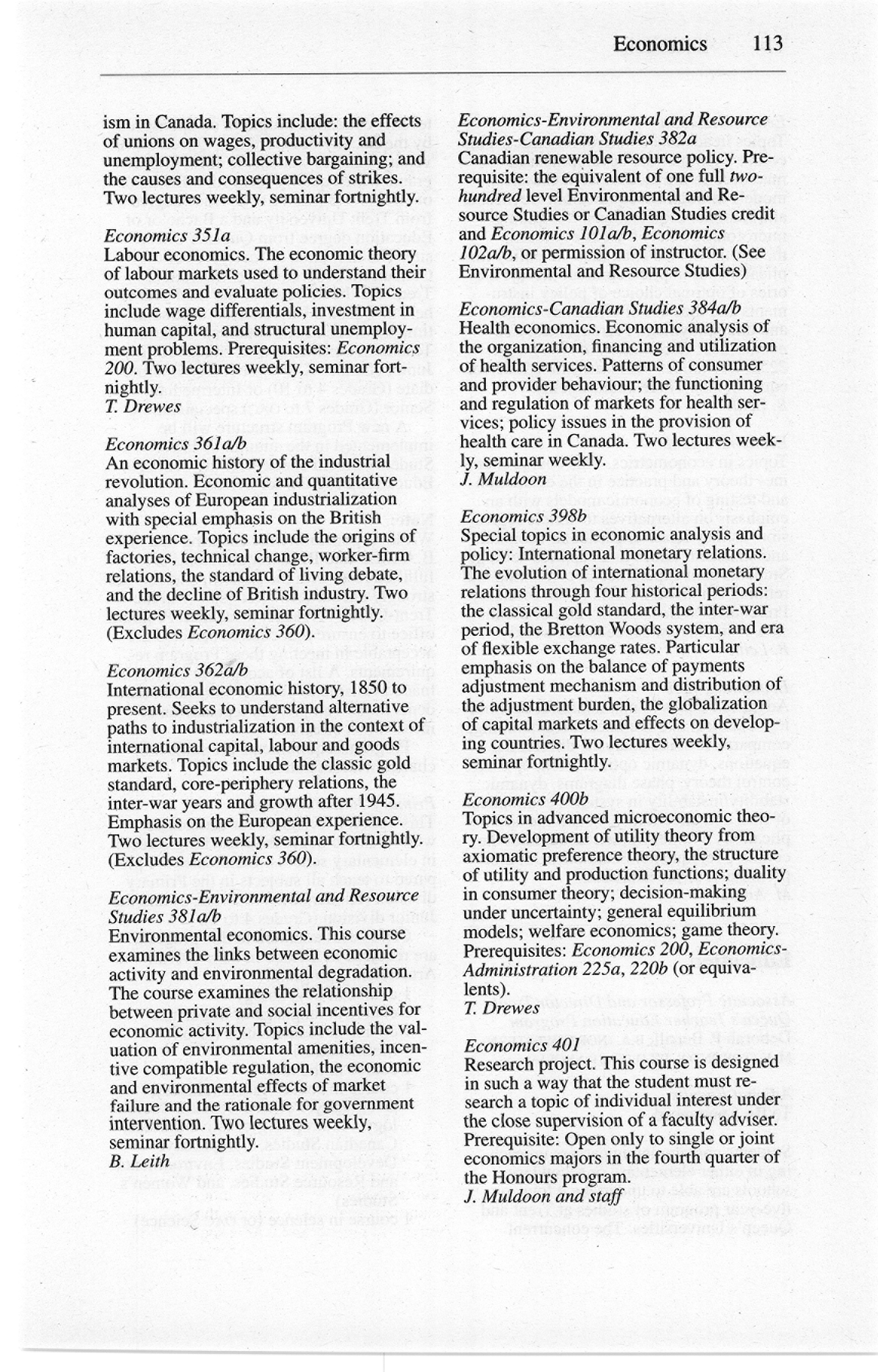 7913-Service File.jpg