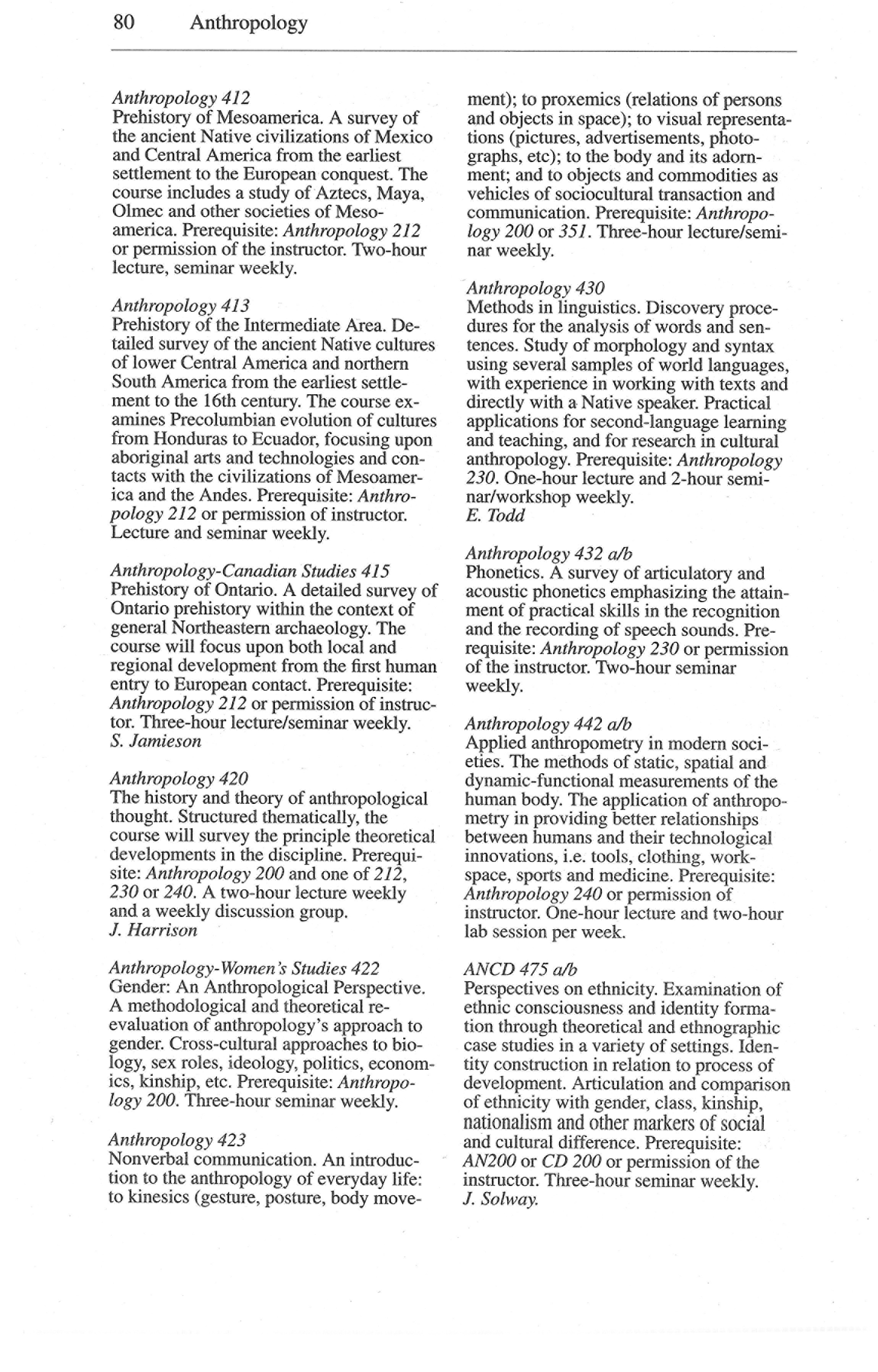 7914-Service File.jpg