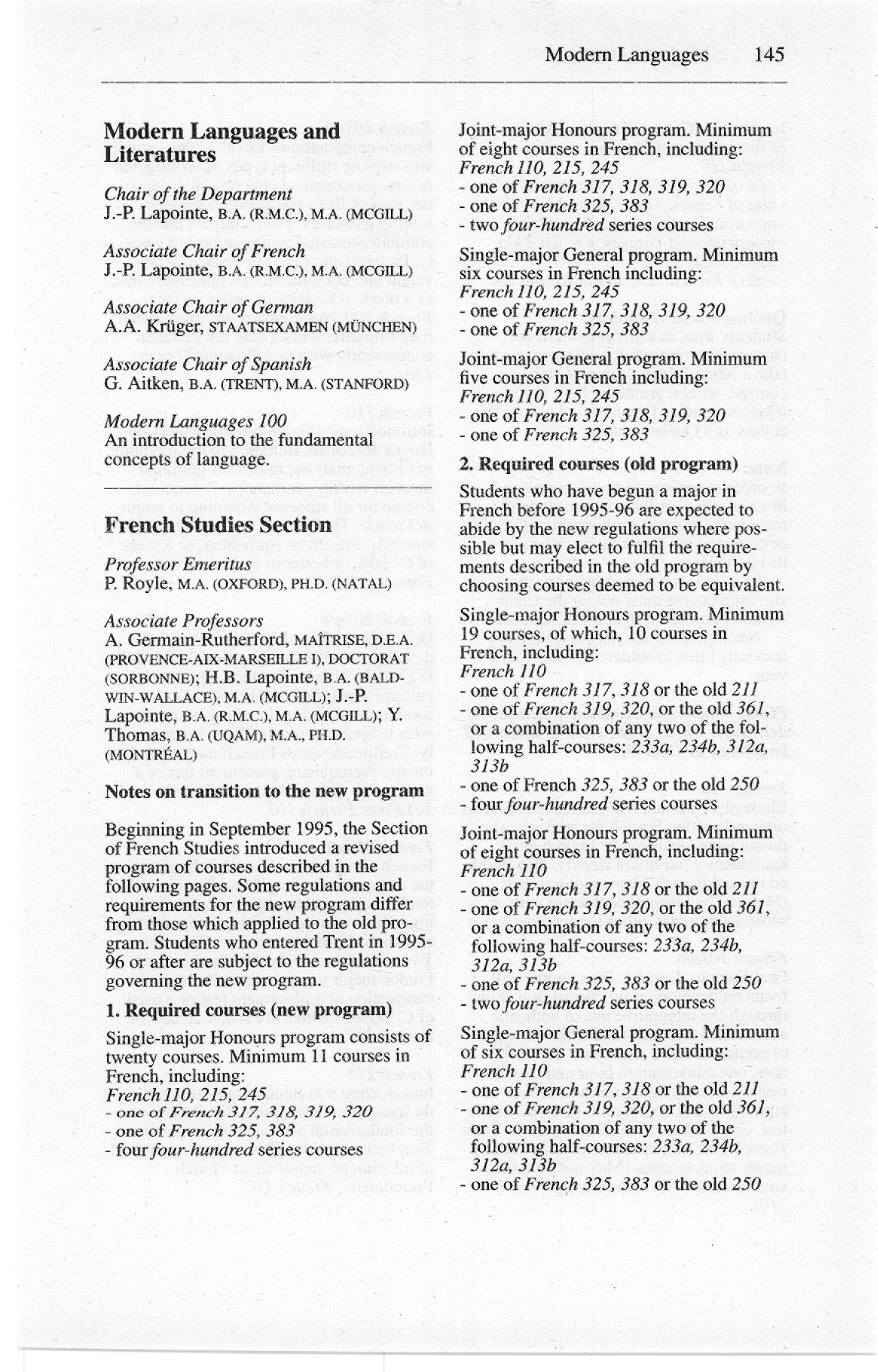 7919-Service File.jpg
