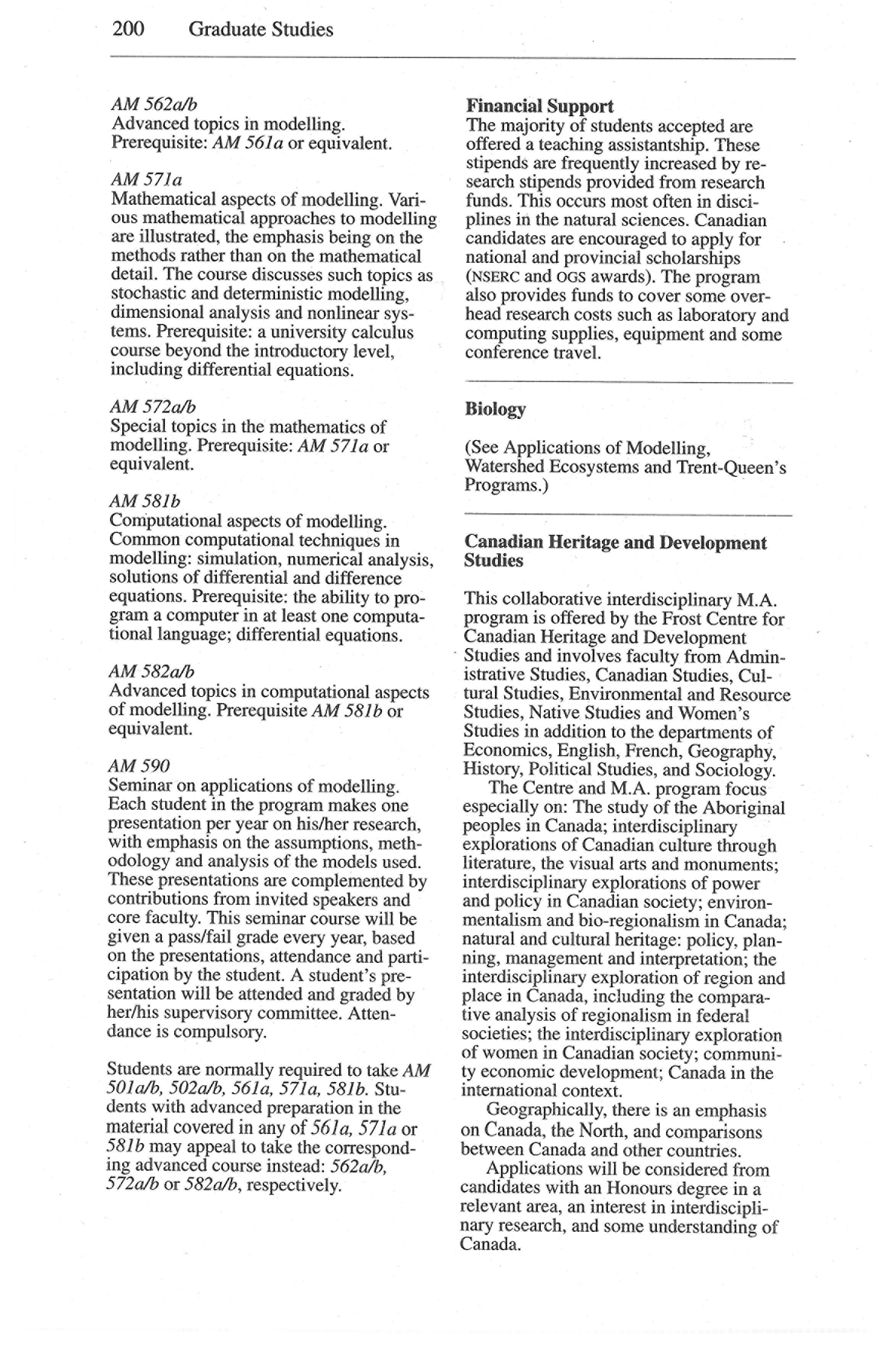 7920-Service File.jpg